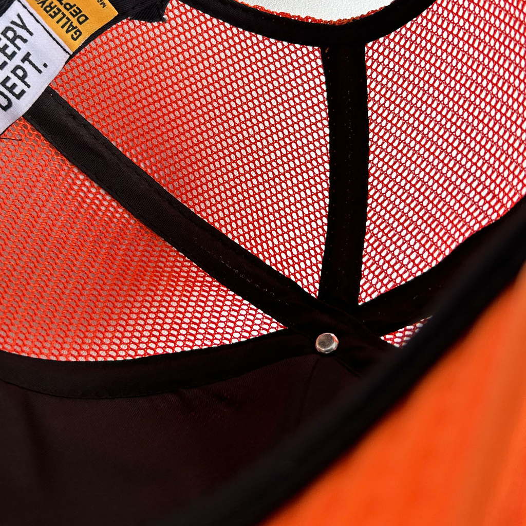 Hat