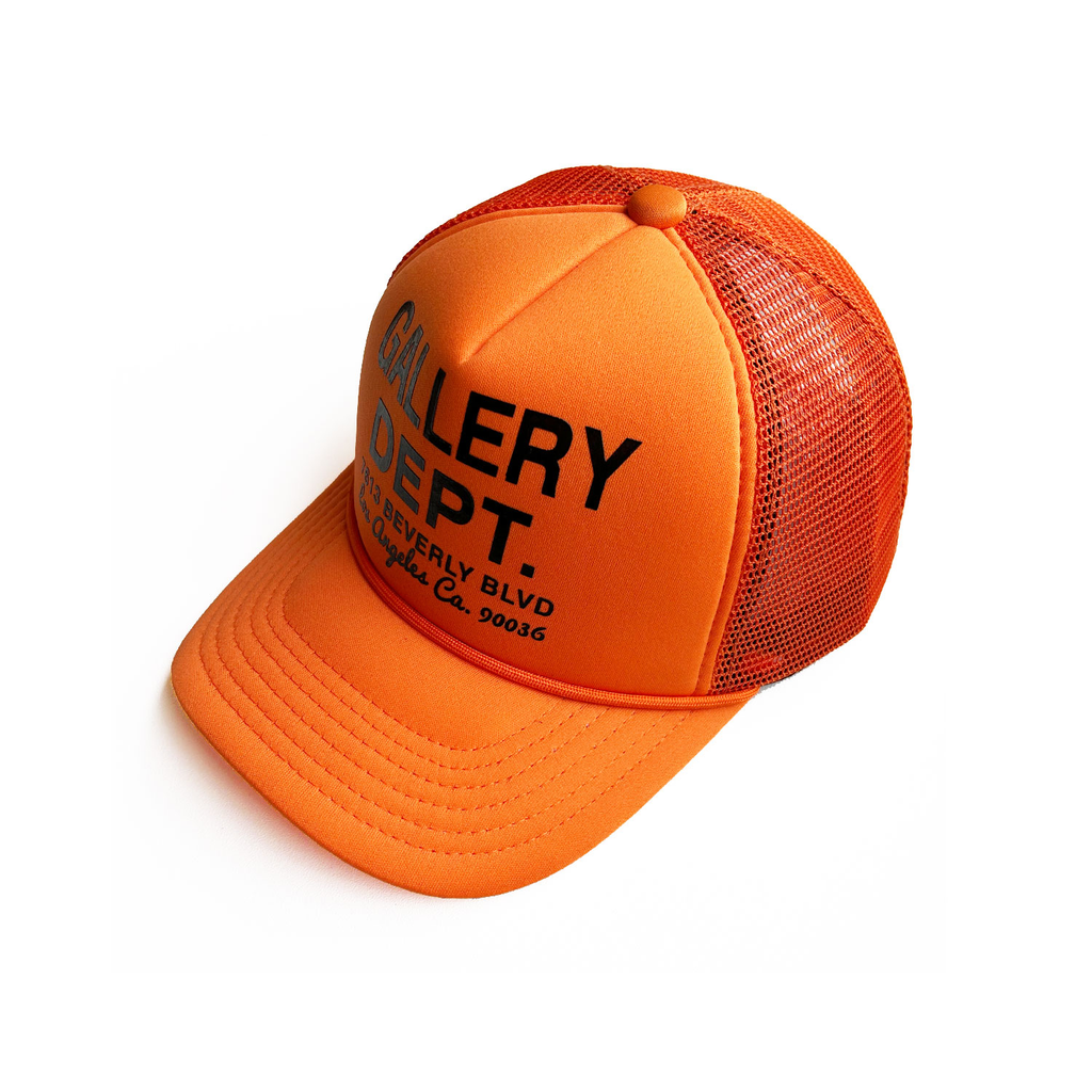 Hat