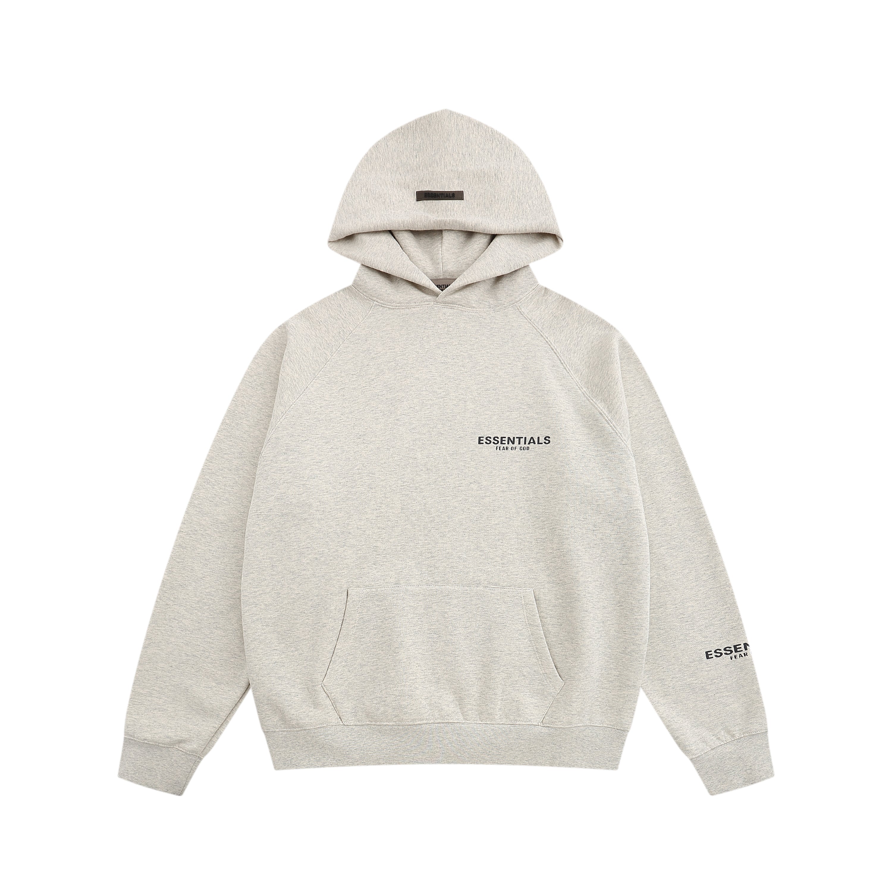 Fear of God  Hoodie