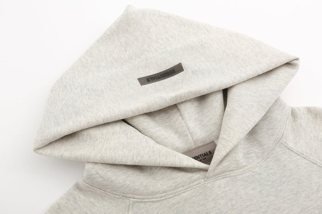 Fear of God  Hoodie