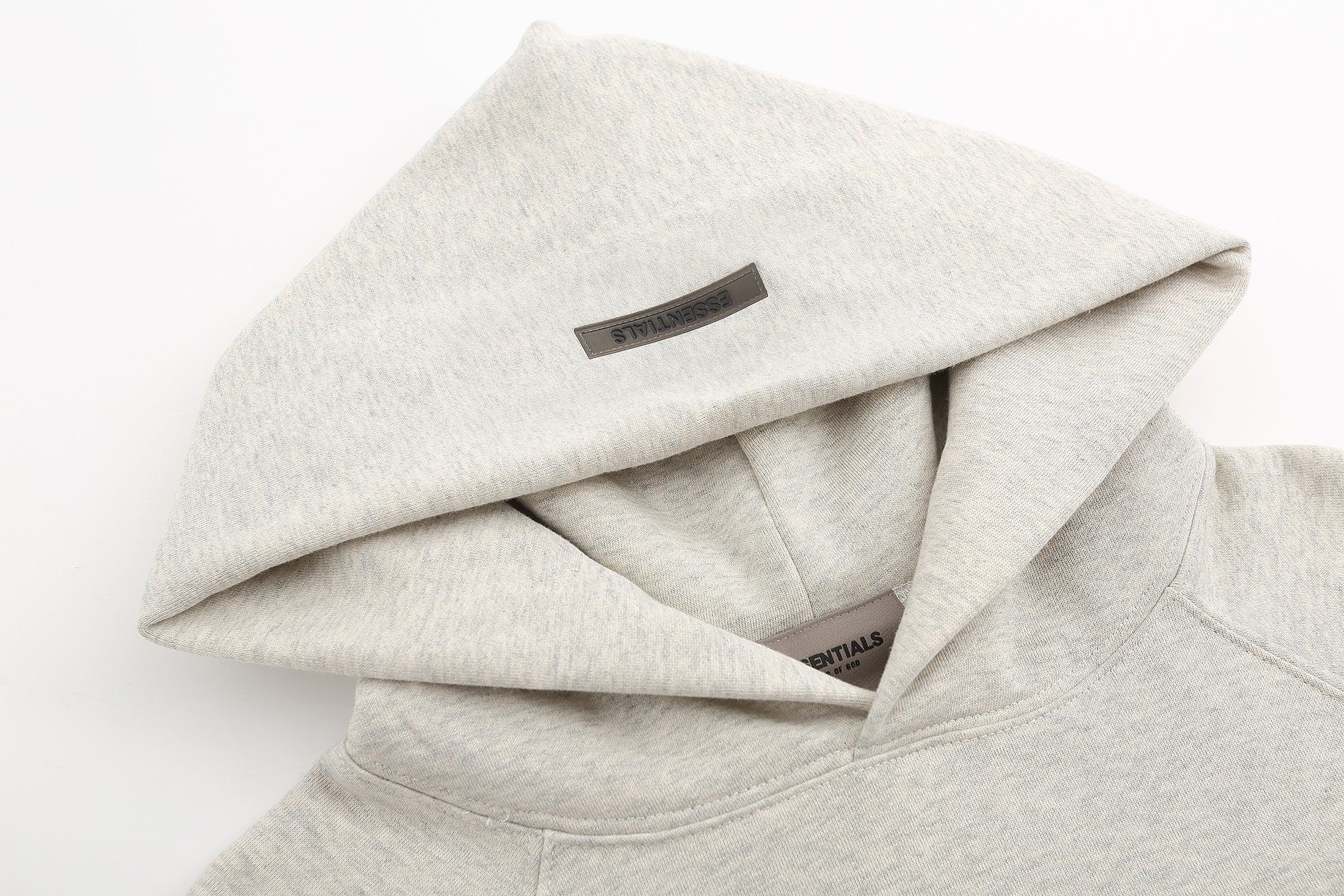 Fear of God  Hoodie
