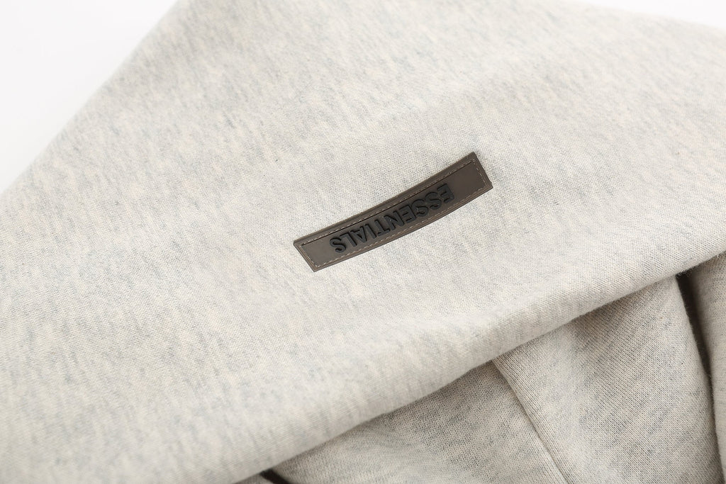 Fear of God  Hoodie
