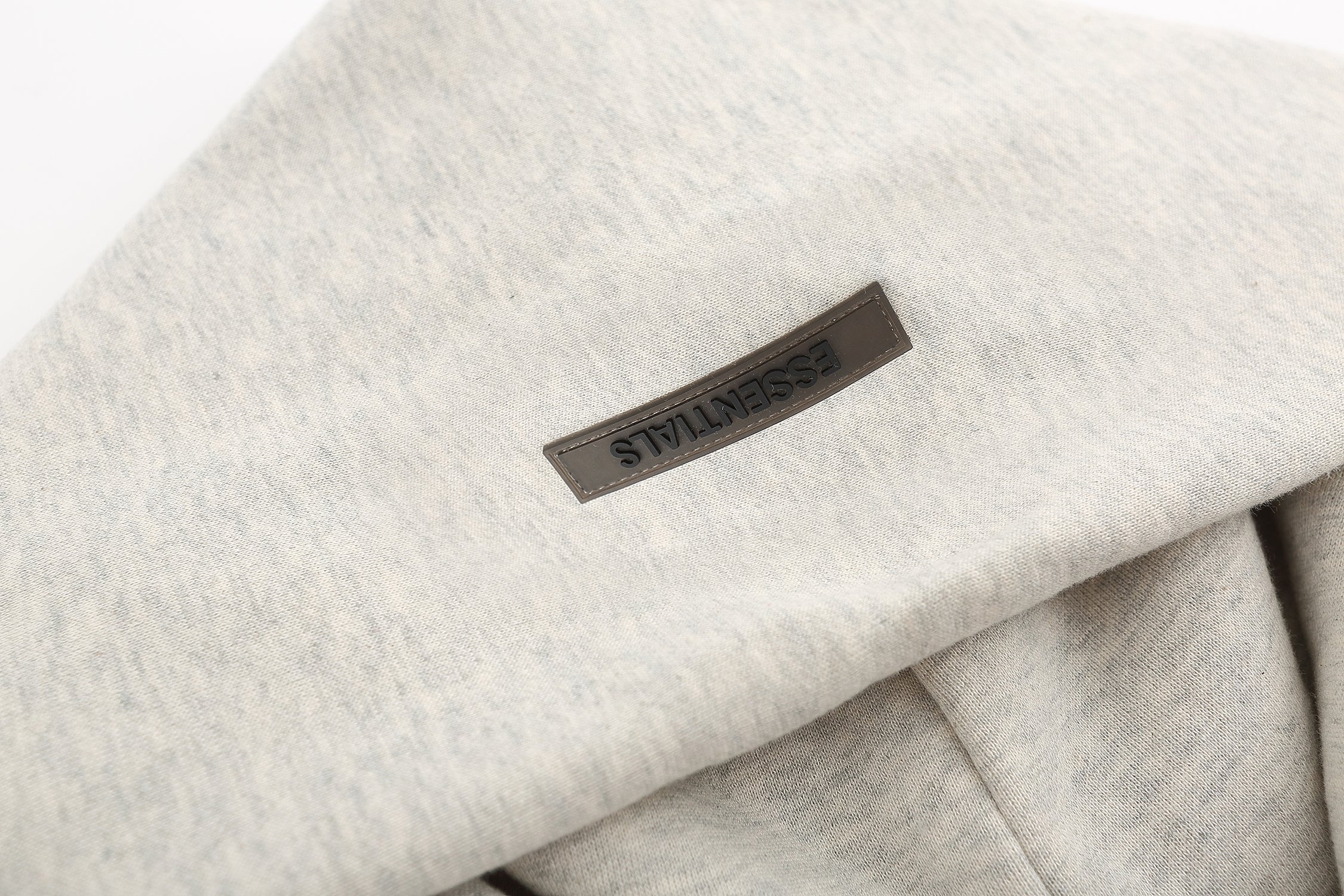 Fear of God  Hoodie