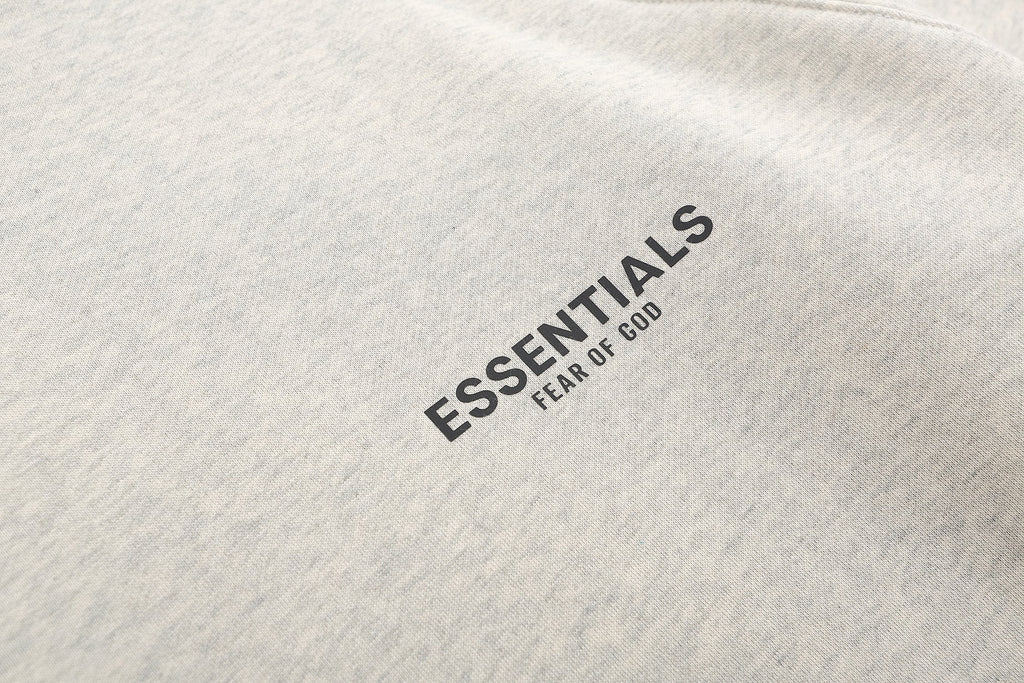 Fear of God  Hoodie
