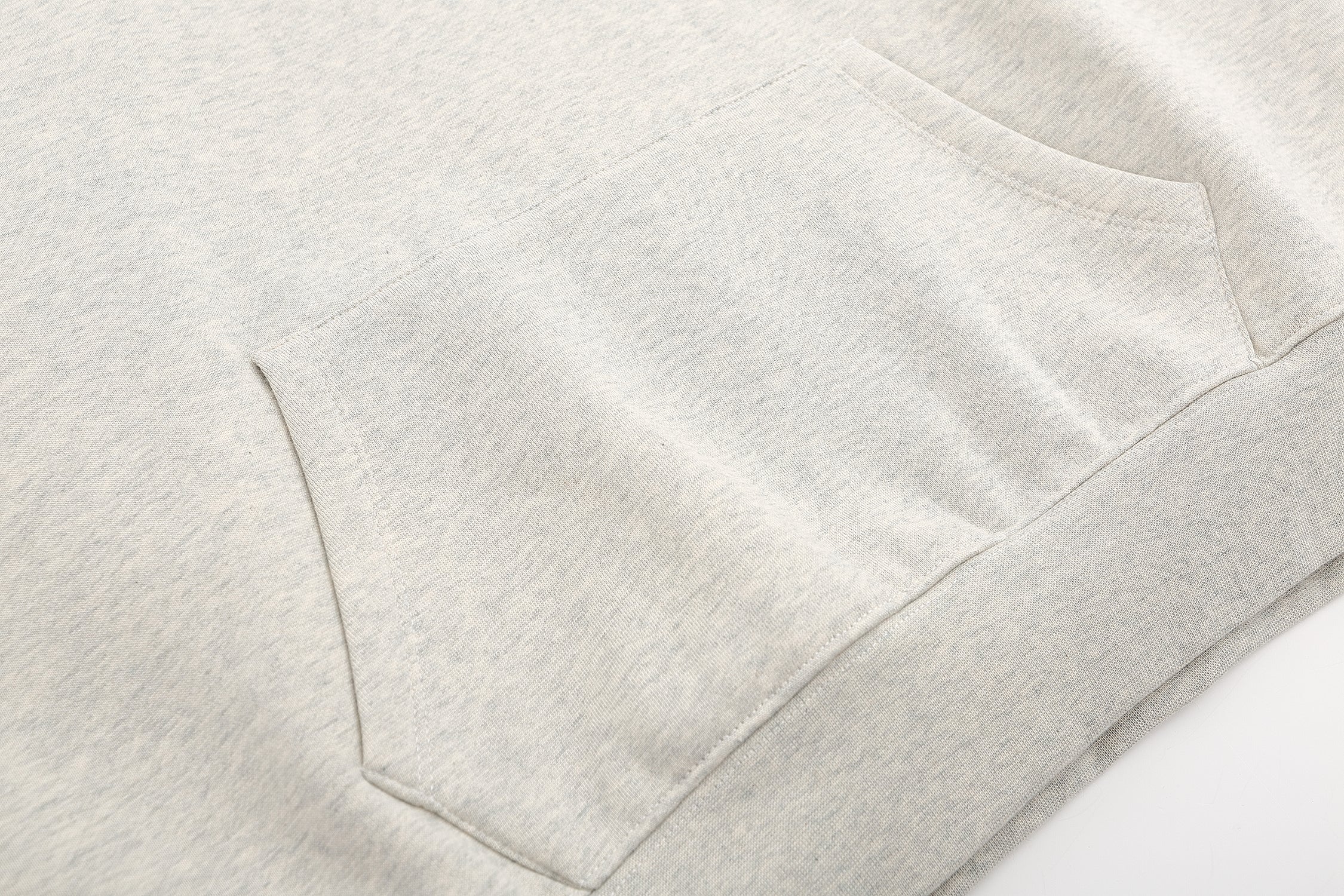 Fear of God  Hoodie