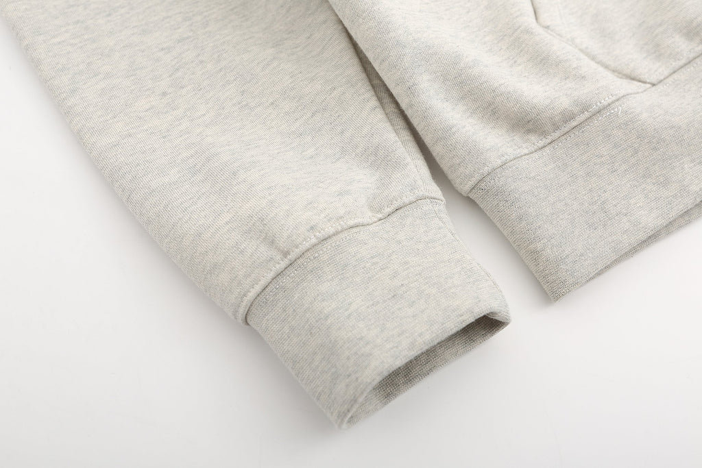 Fear of God  Hoodie