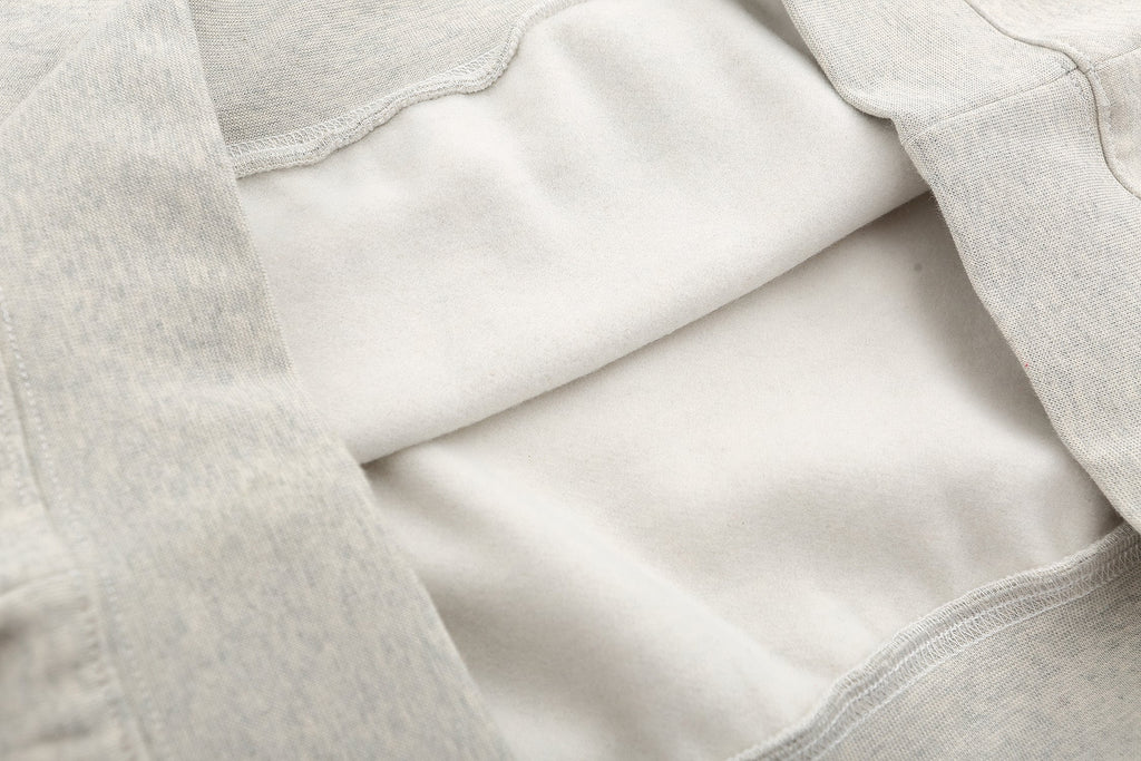 Fear of God  Hoodie