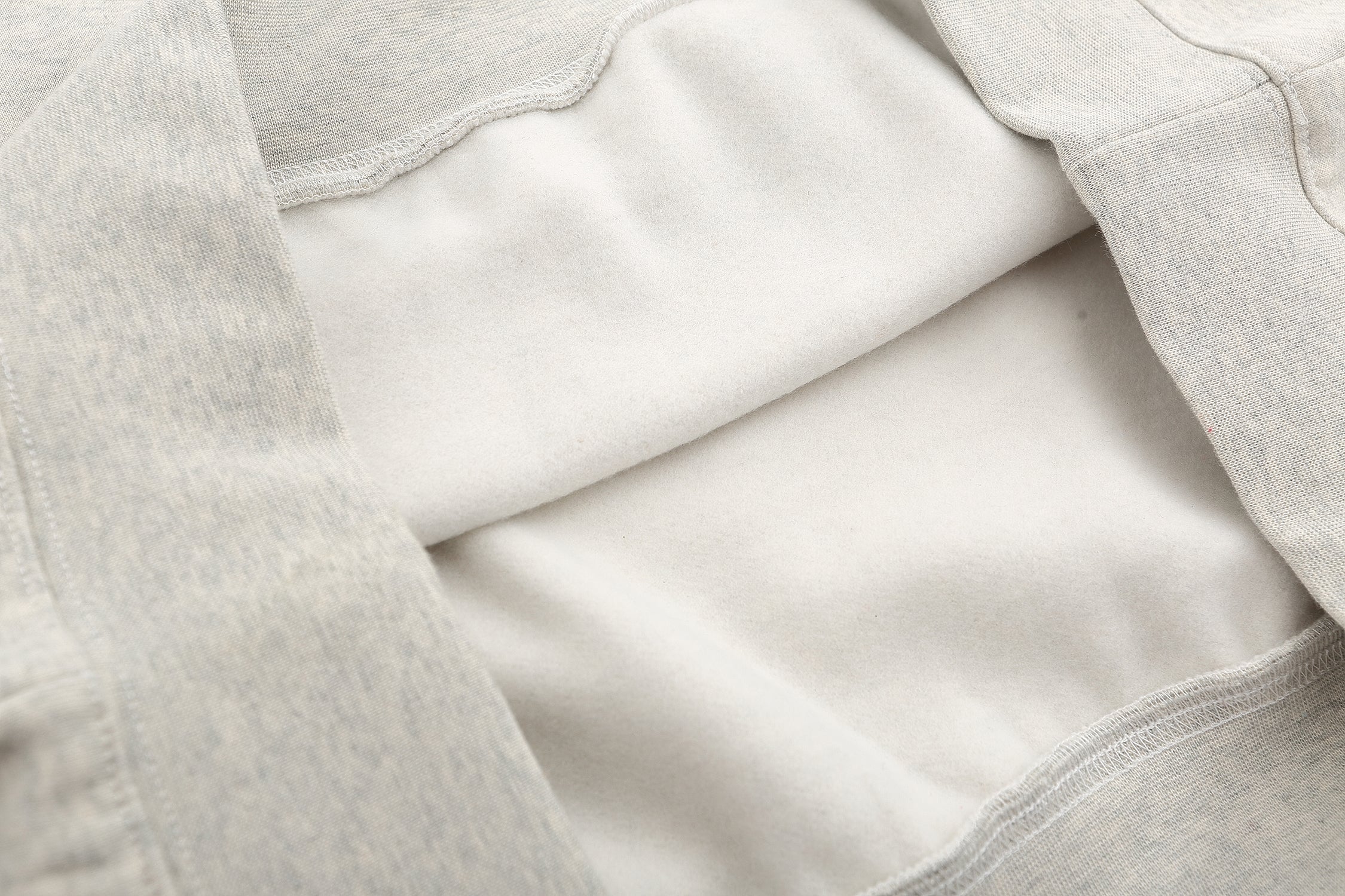 Fear of God  Hoodie