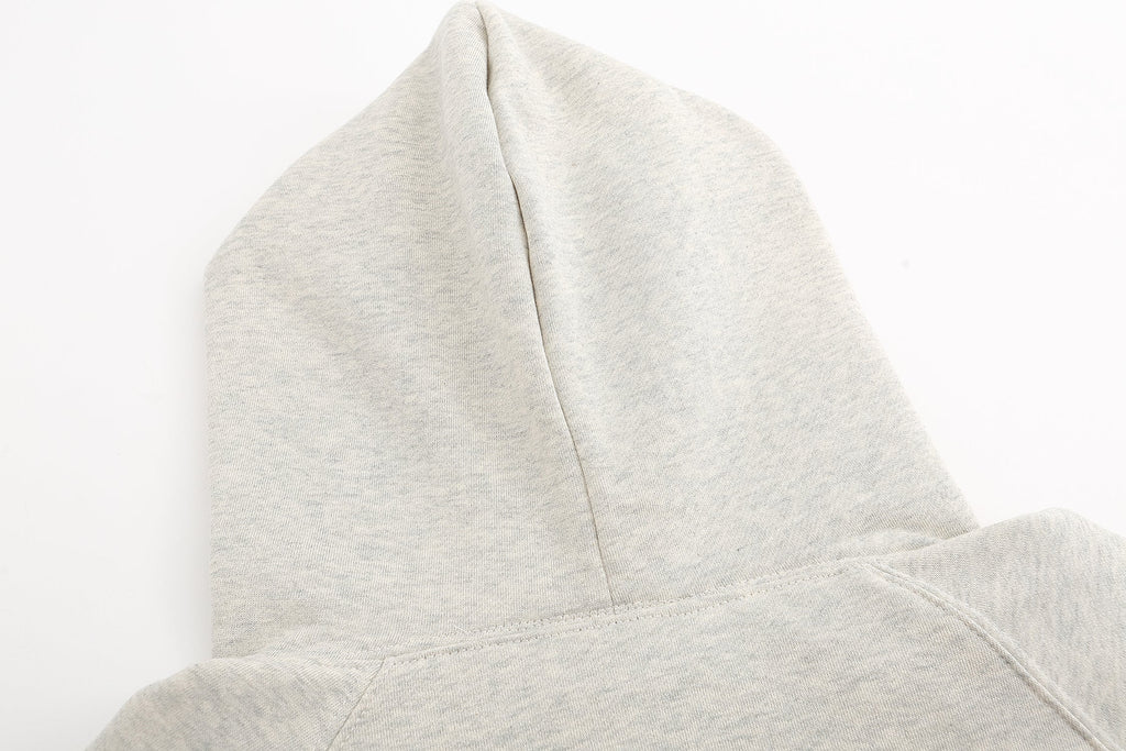 Fear of God  Hoodie