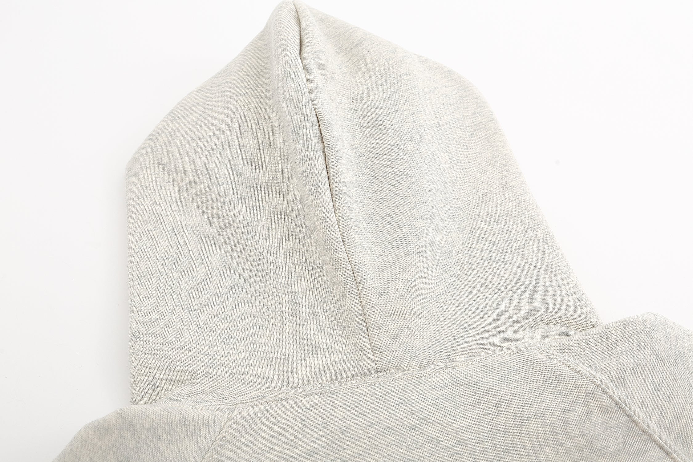 Fear of God  Hoodie