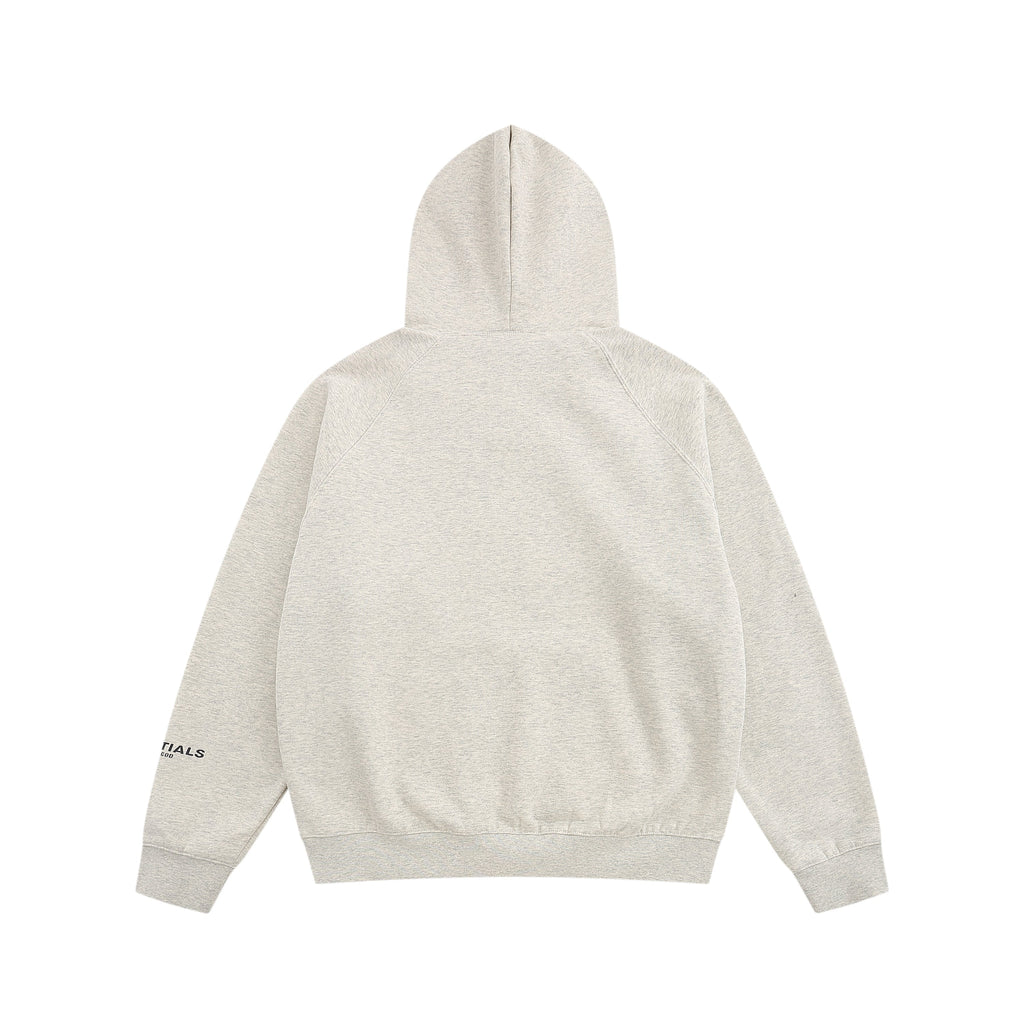 Fear of God  Hoodie