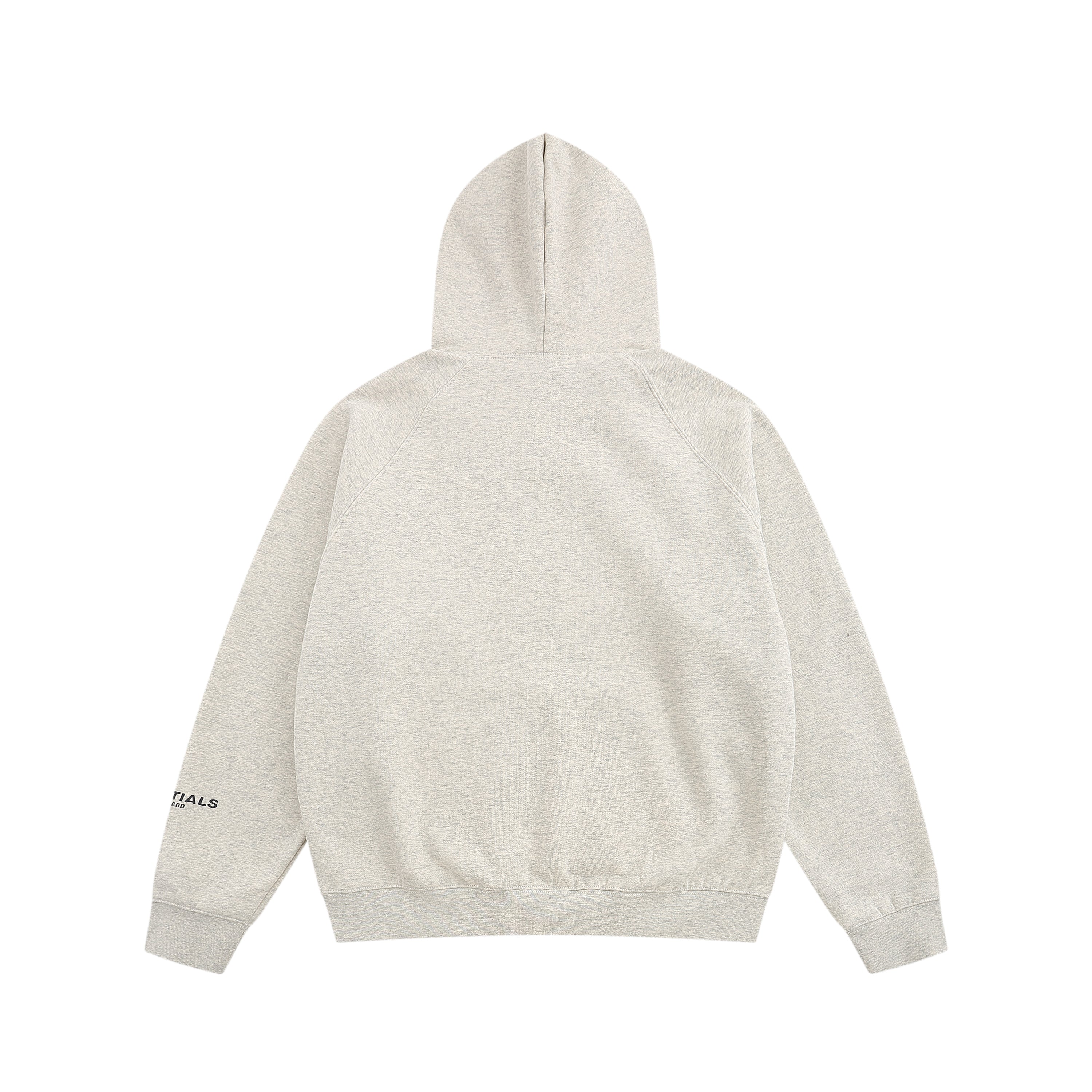 Fear of God  Hoodie