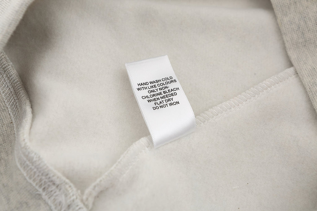 Fear of God  Hoodie