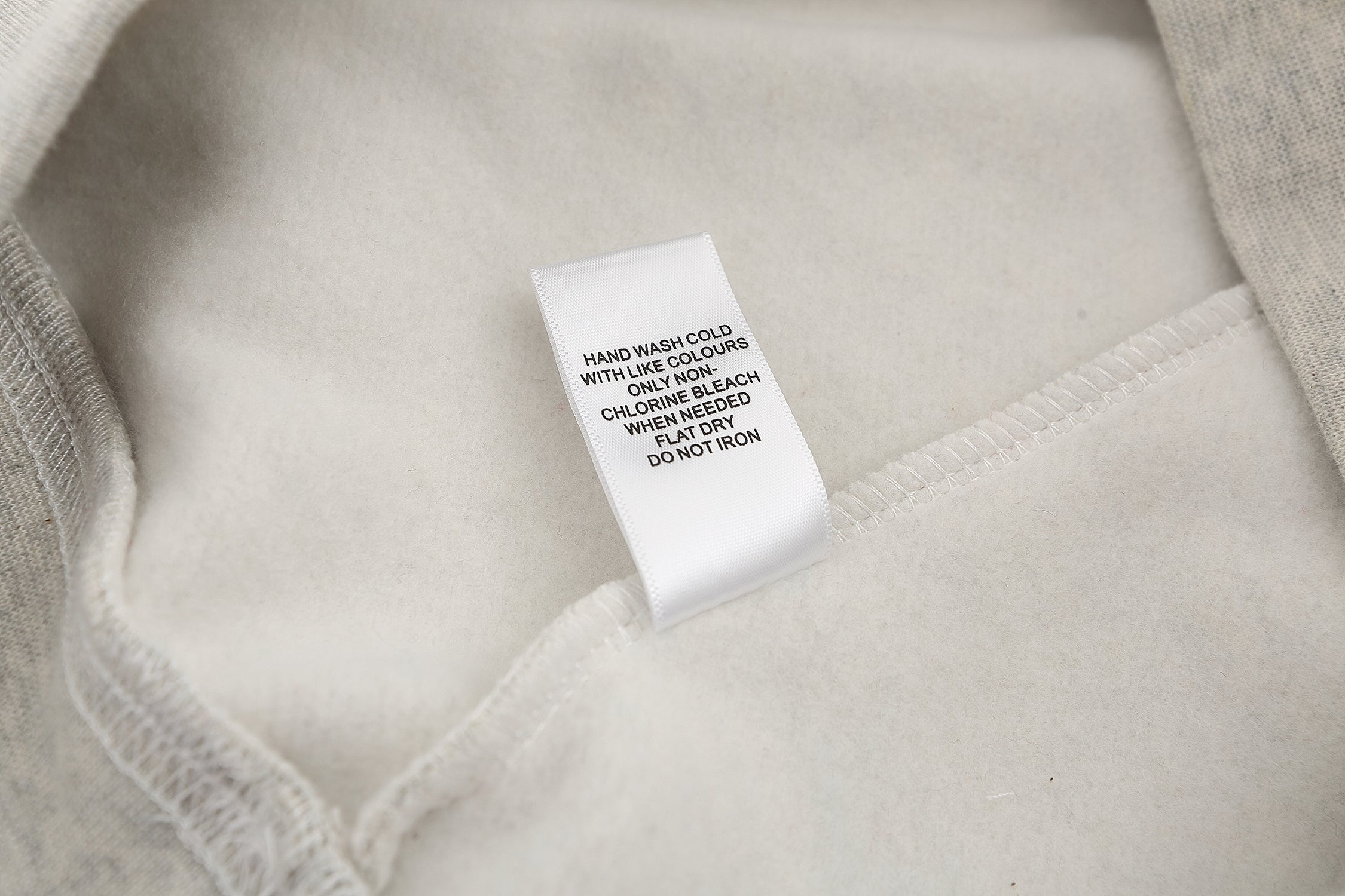 Fear of God  Hoodie