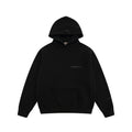 Fear of God  Hoodie