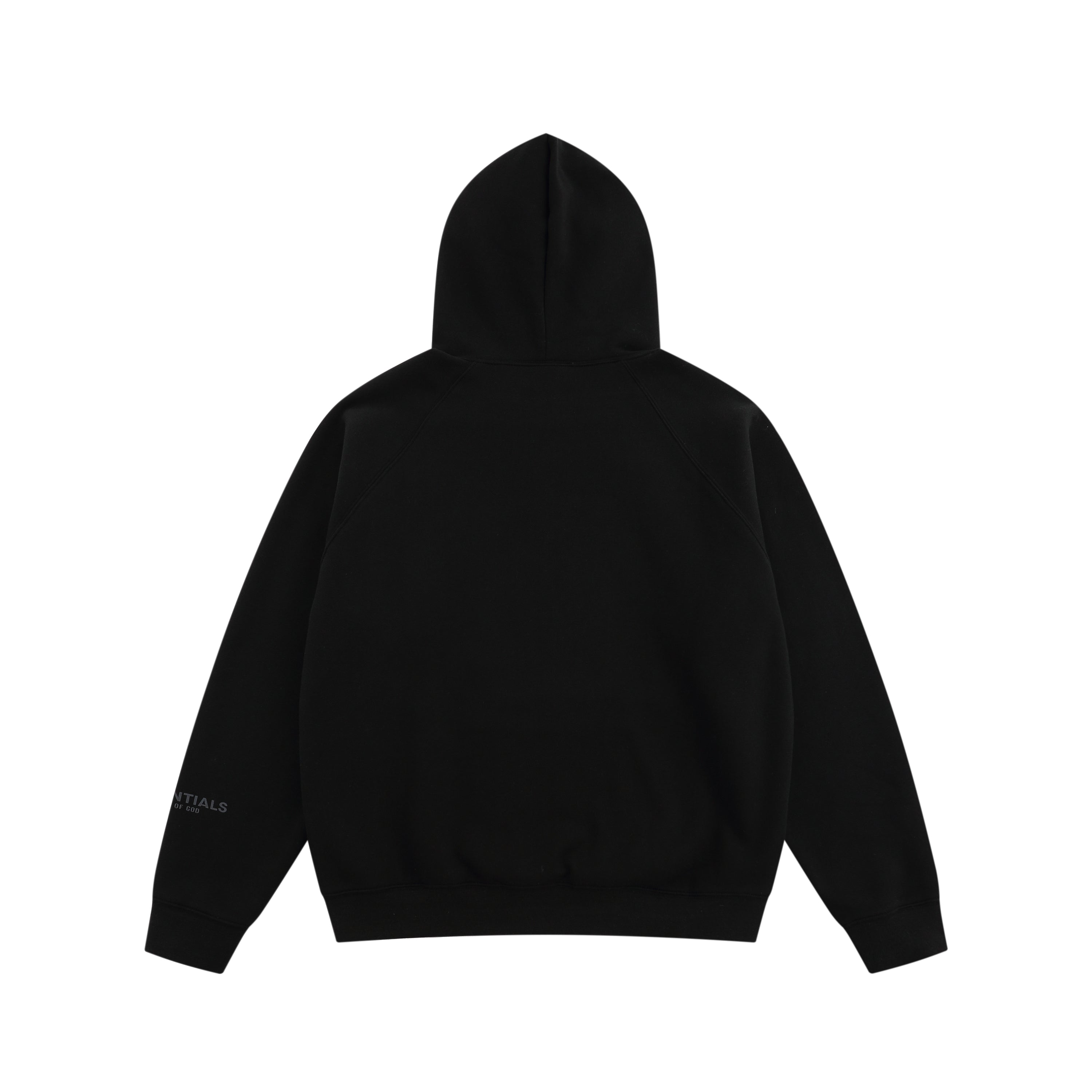 Fear of God  Hoodie