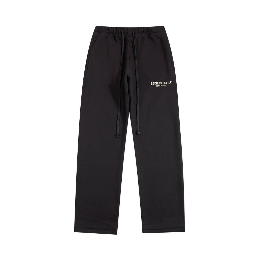 Fear of God  Baggy Sweatpants