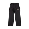 Fear of God  Baggy Sweatpants