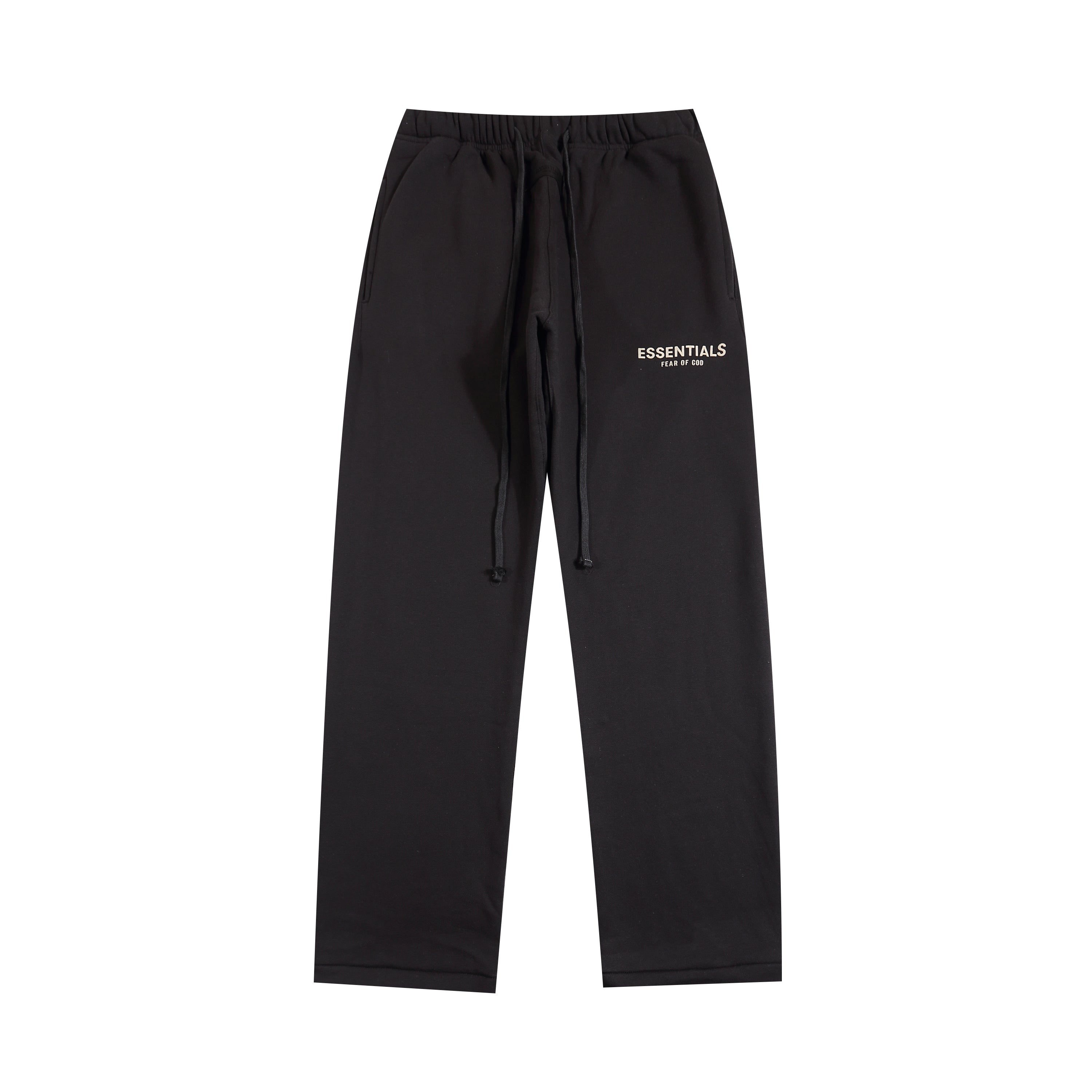 Fear of God  Baggy Sweatpants