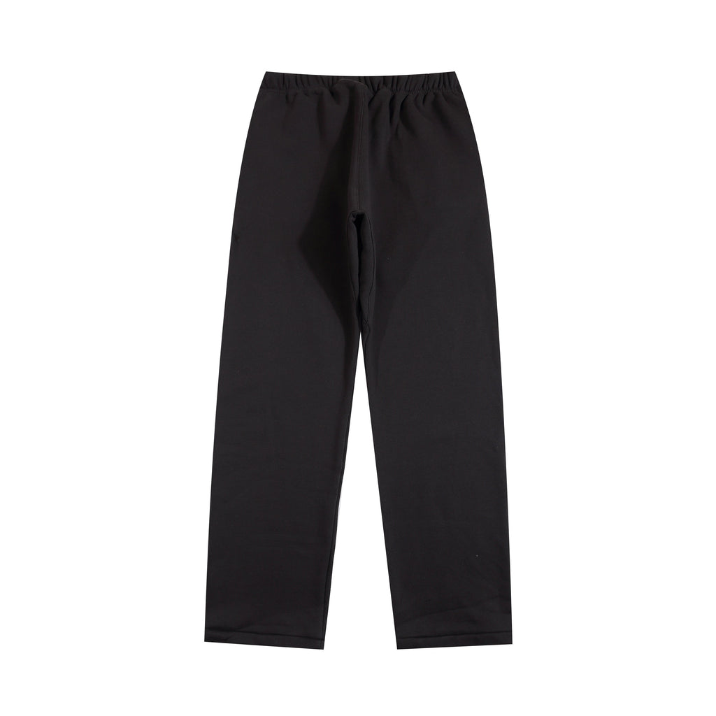 Fear of God  Baggy Sweatpants