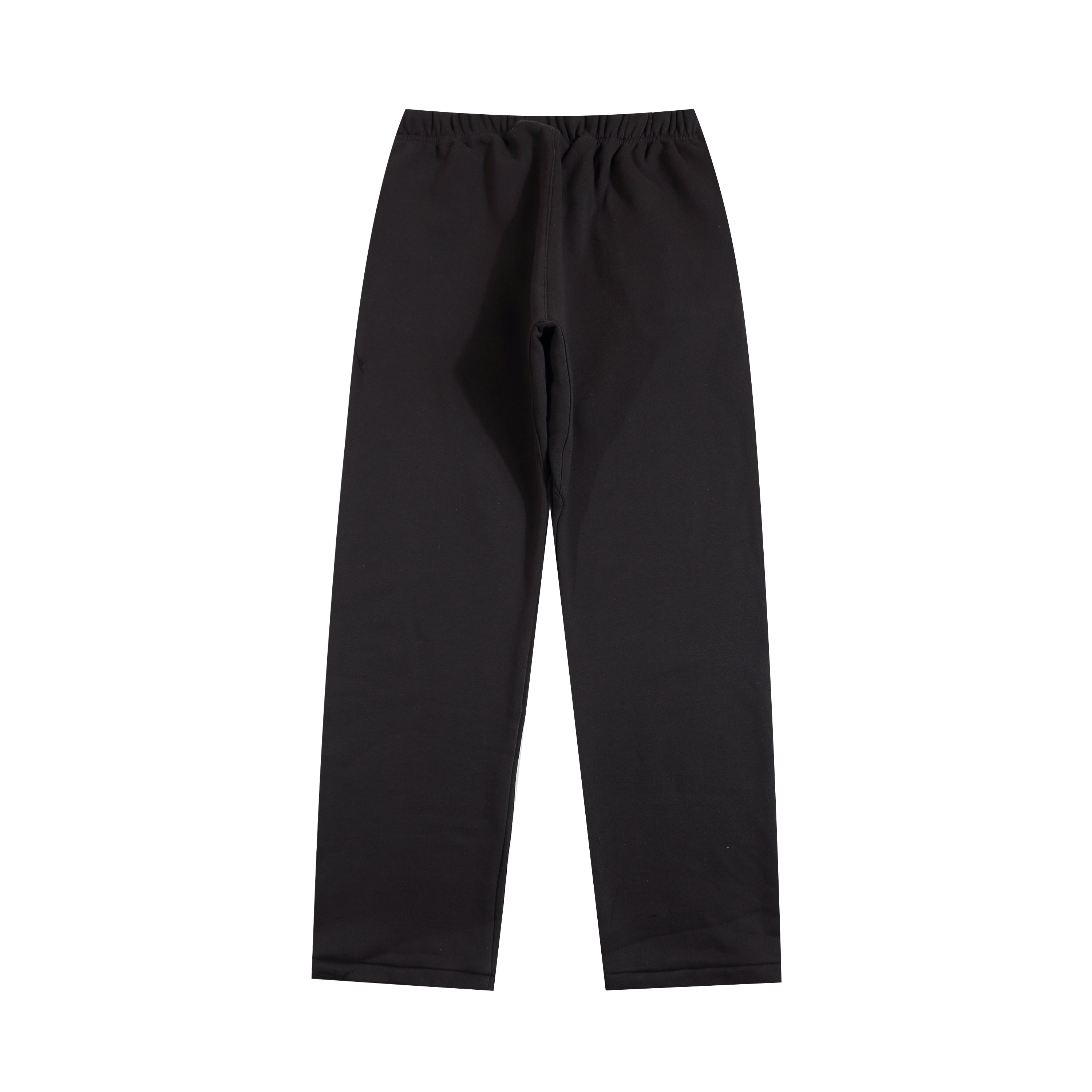 Fear of God  Baggy Sweatpants