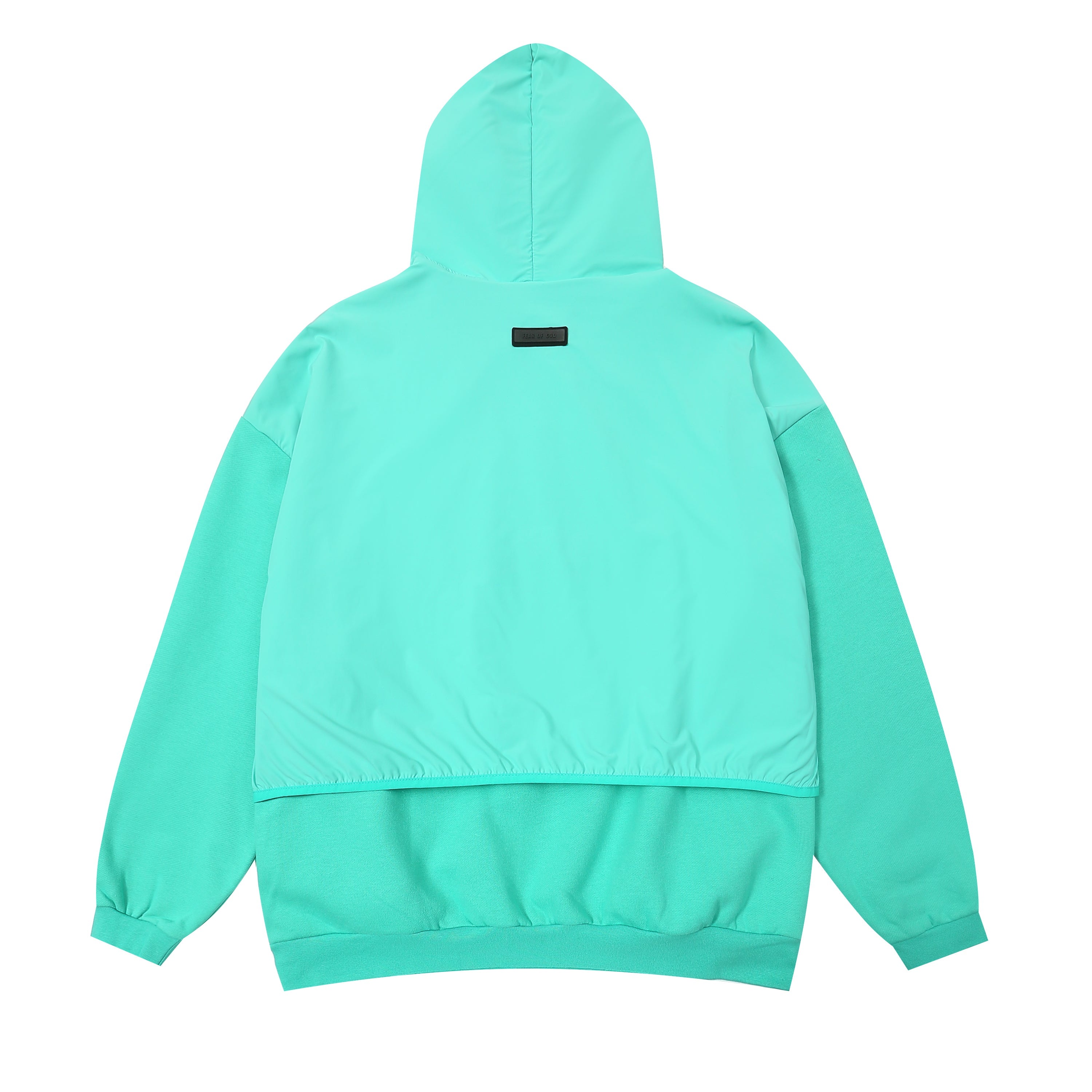Fear of God  Hoodie