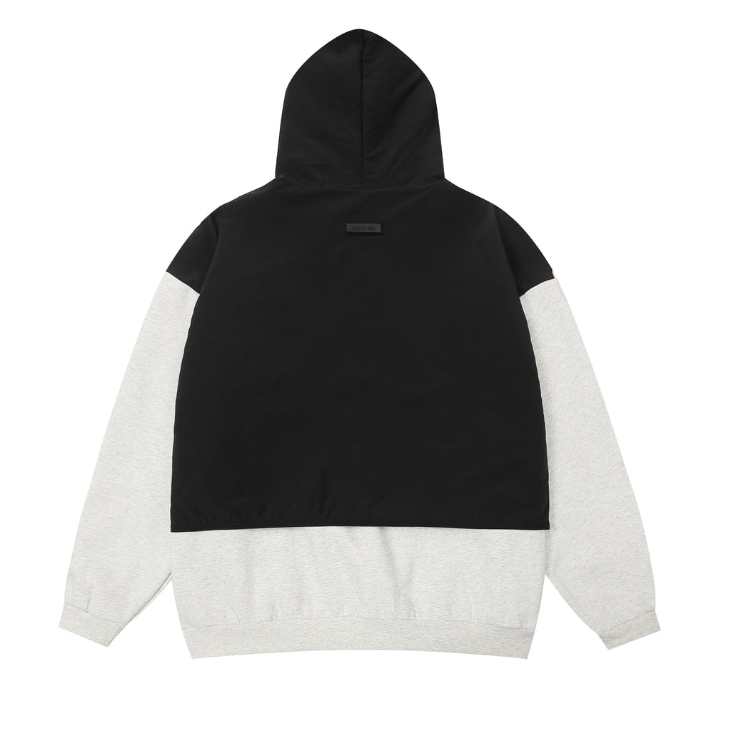 Fear of God  Hoodie