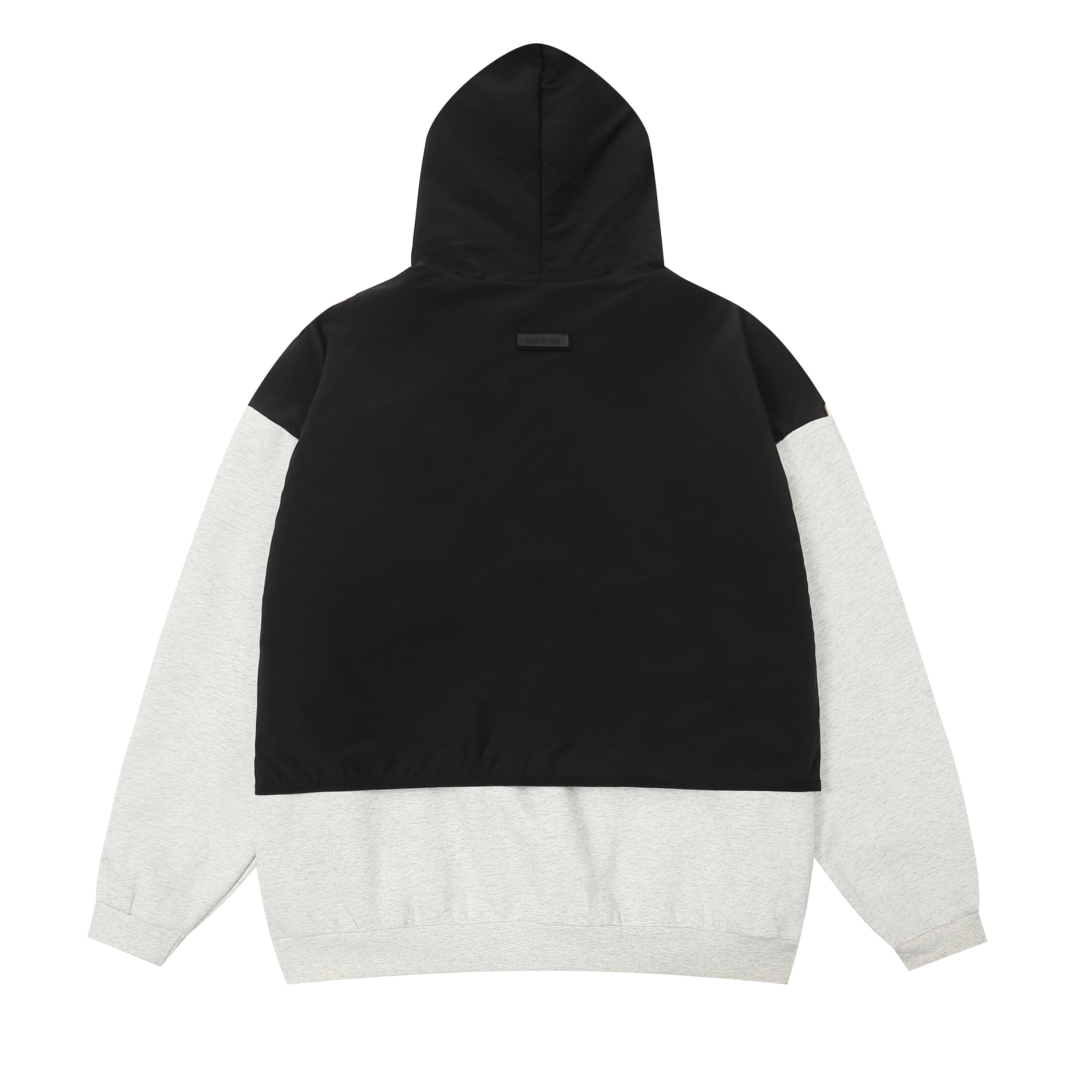Fear of God  Hoodie
