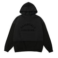 Fear of God  Hoodie