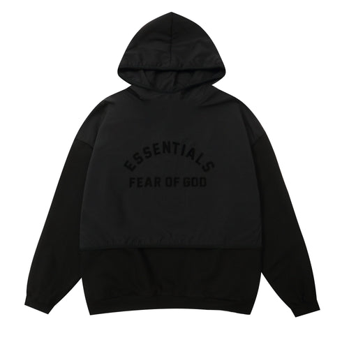 Fear of God  Hoodie