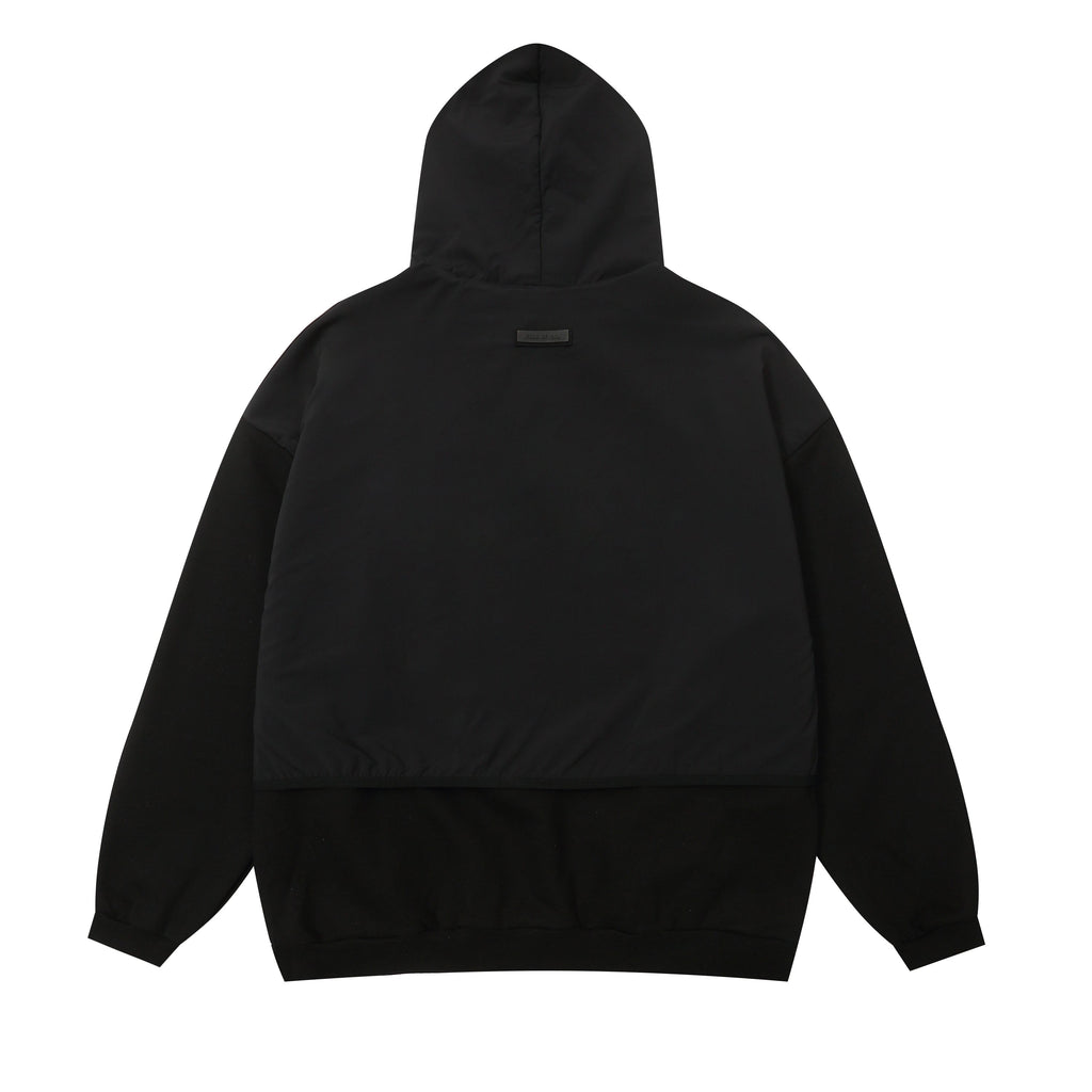 Fear of God  Hoodie