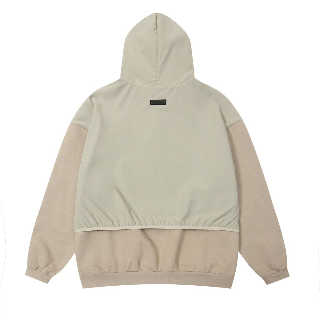 Fear of God  Hoodie