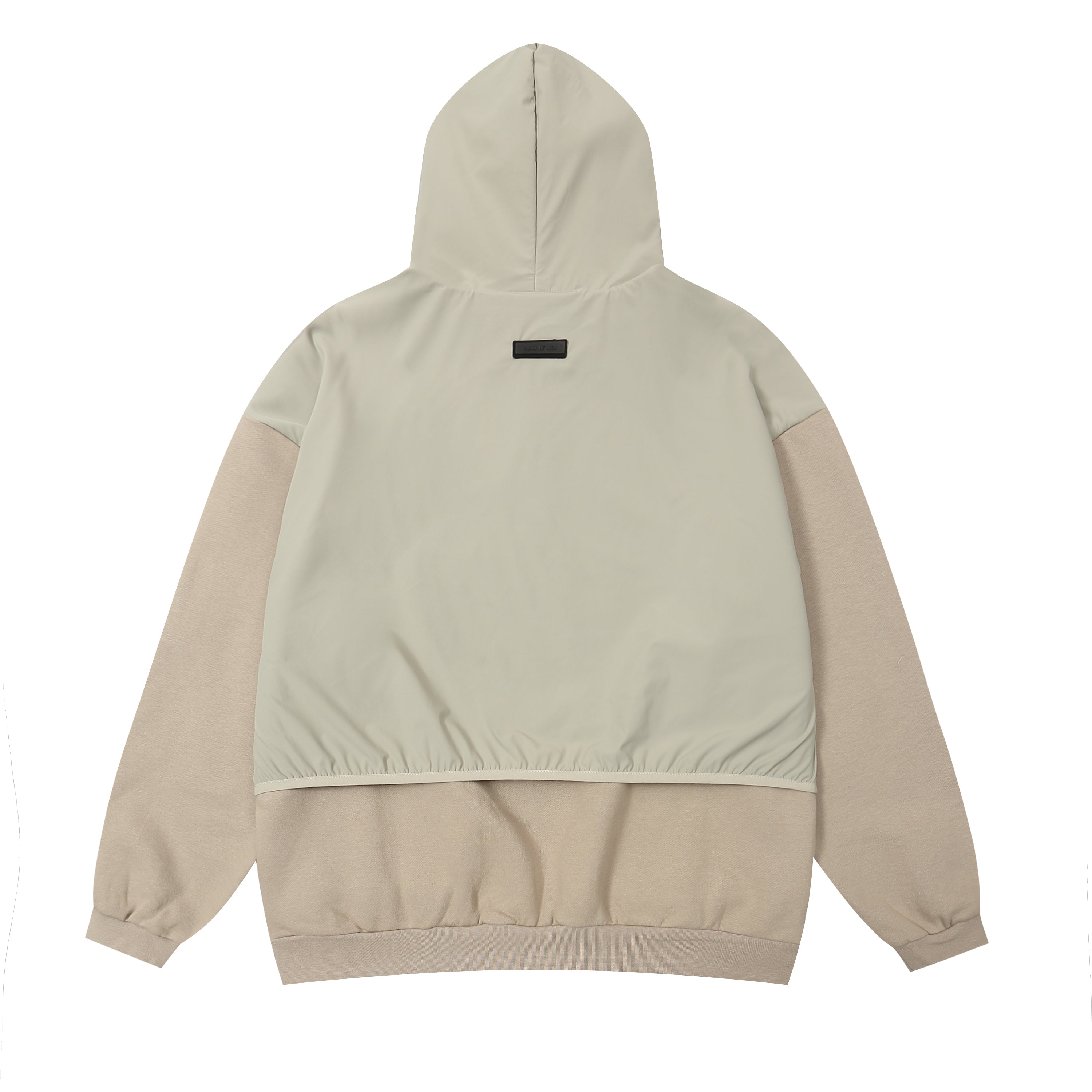 Fear of God  Hoodie