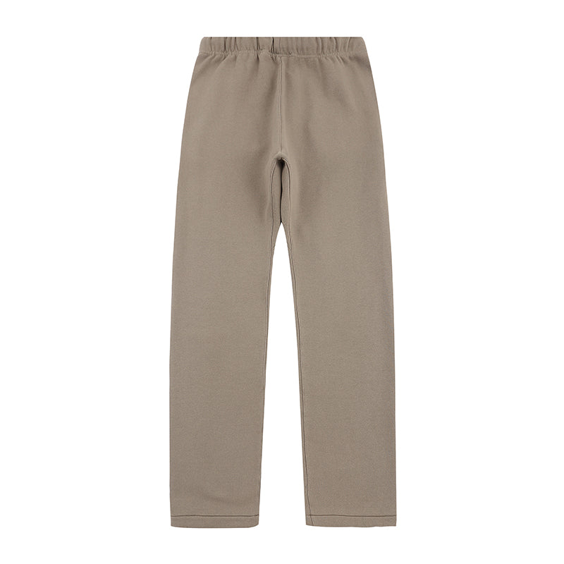 Fear of God  Baggy Sweatpants