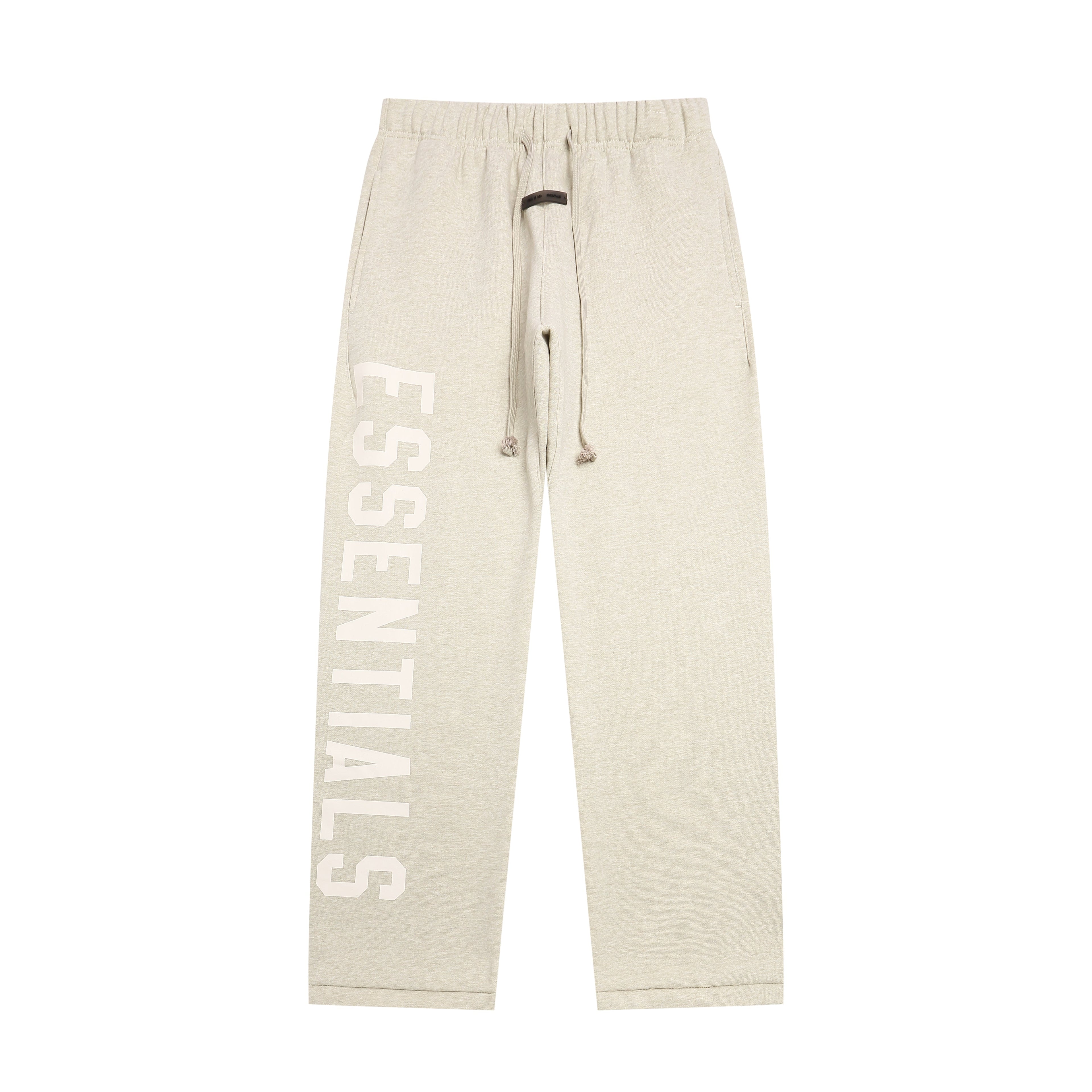 Fear of God  Baggy Sweatpants