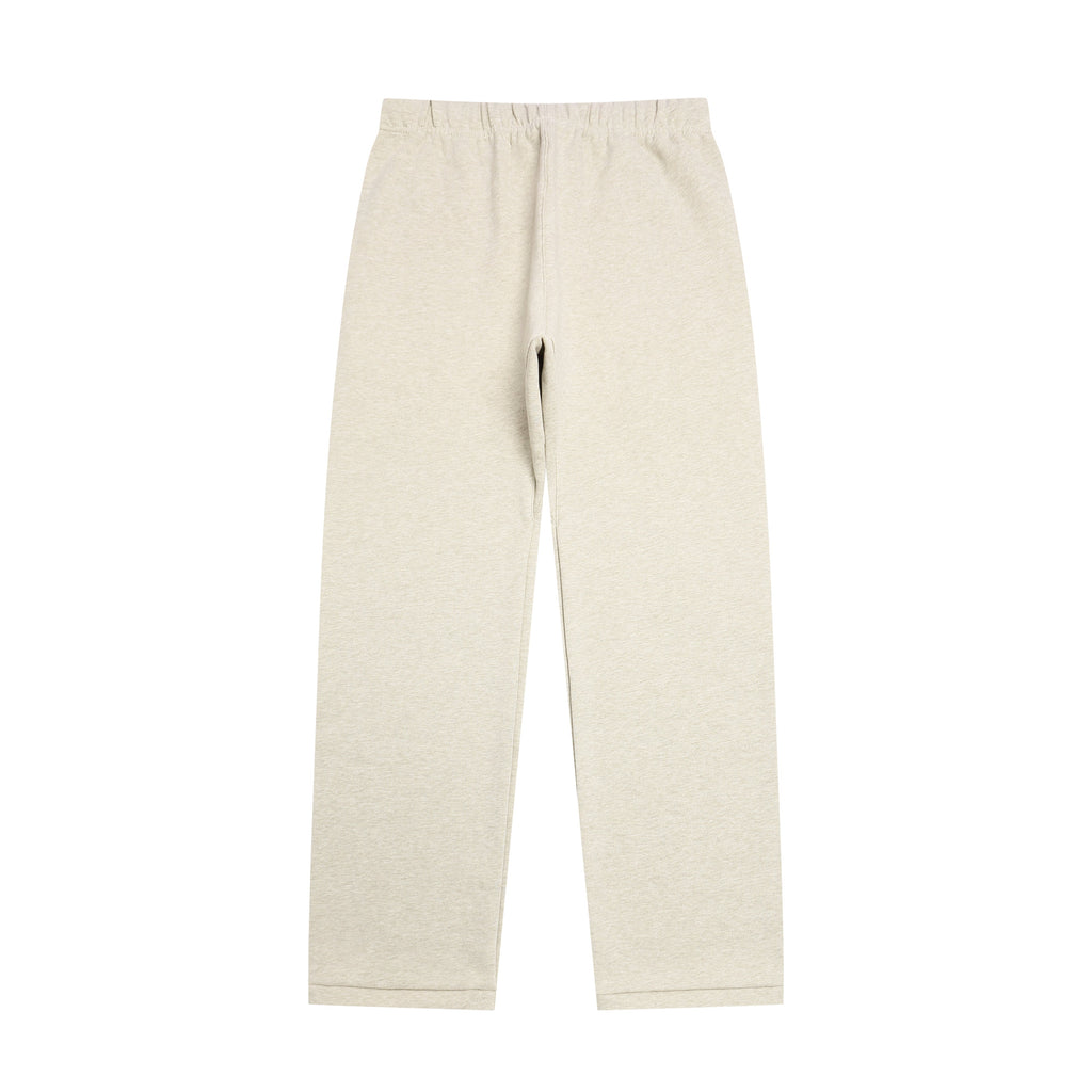 Fear of God  Baggy Sweatpants