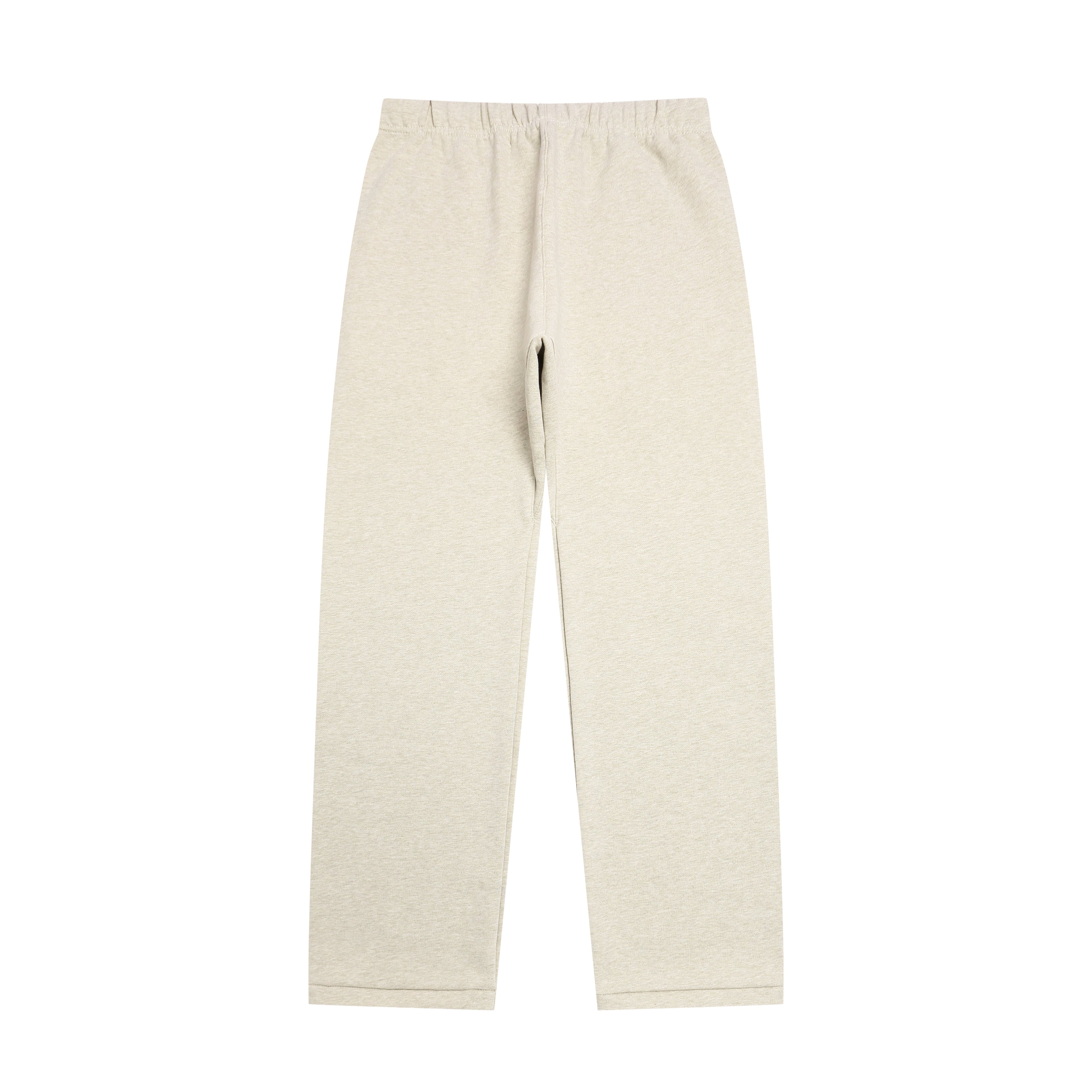 Fear of God  Baggy Sweatpants