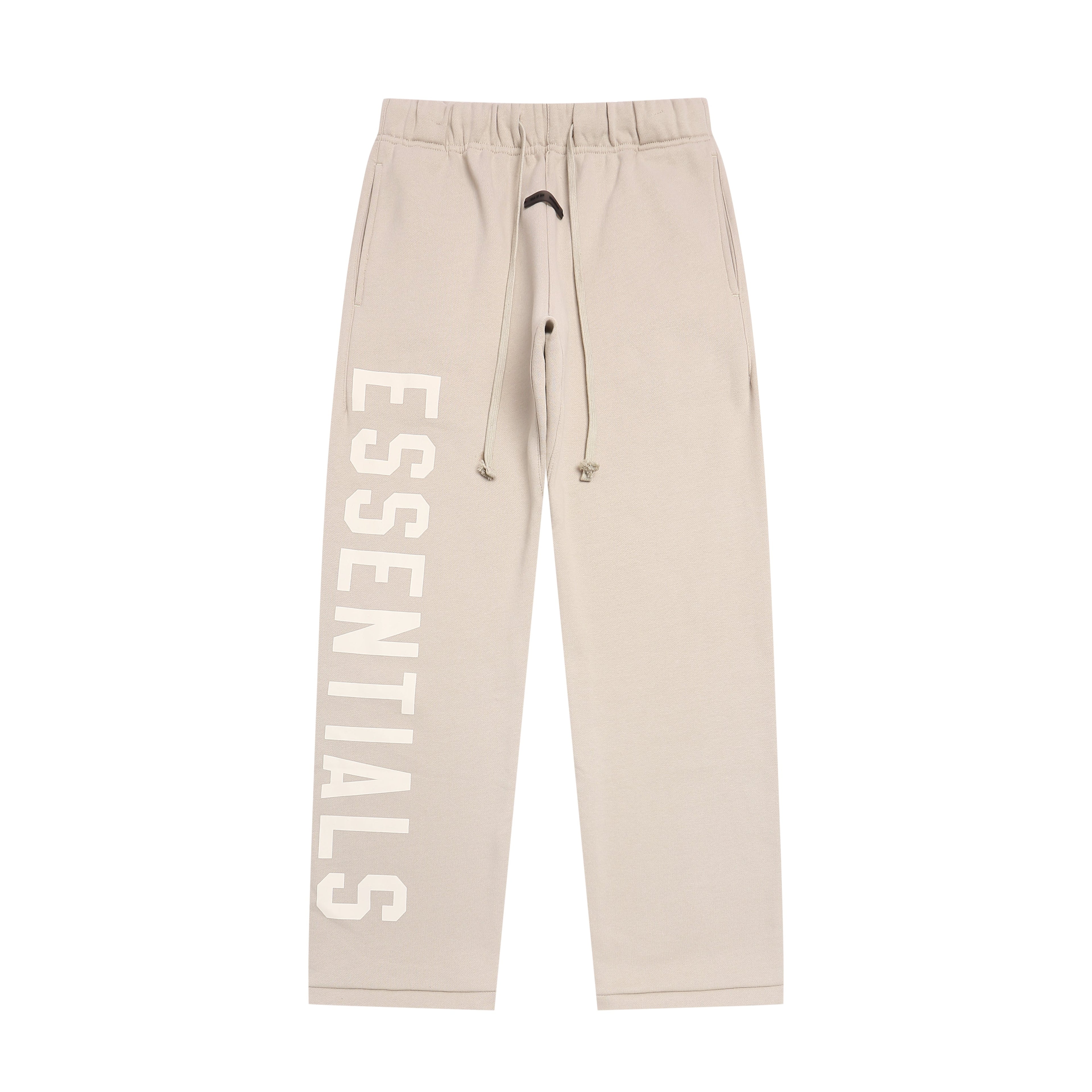 Fear of God  Baggy Sweatpants