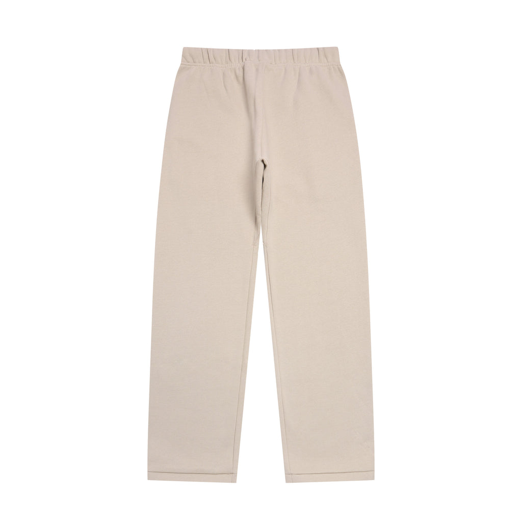 Fear of God  Baggy Sweatpants