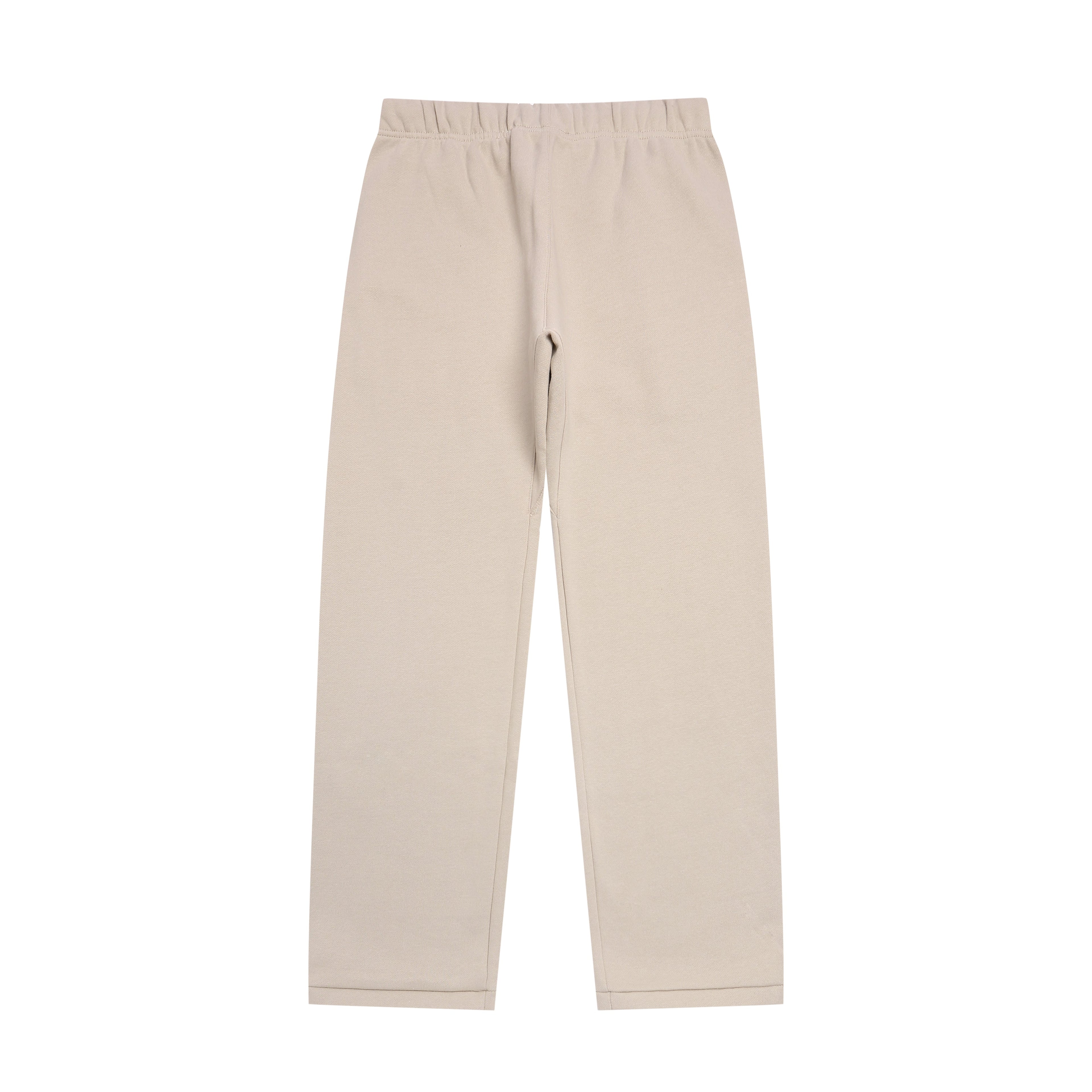 Fear of God  Baggy Sweatpants