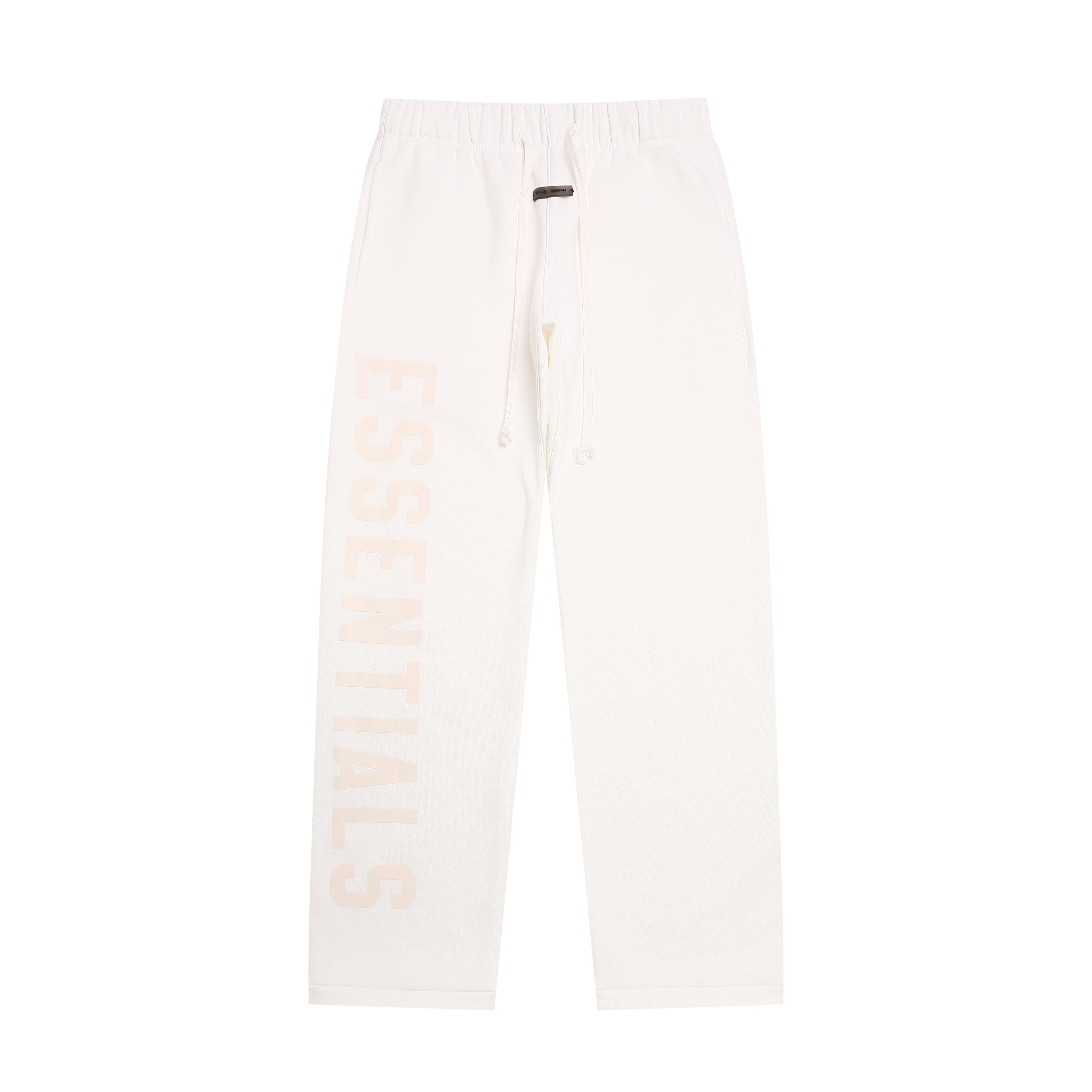 Fear of God  Baggy Sweatpants