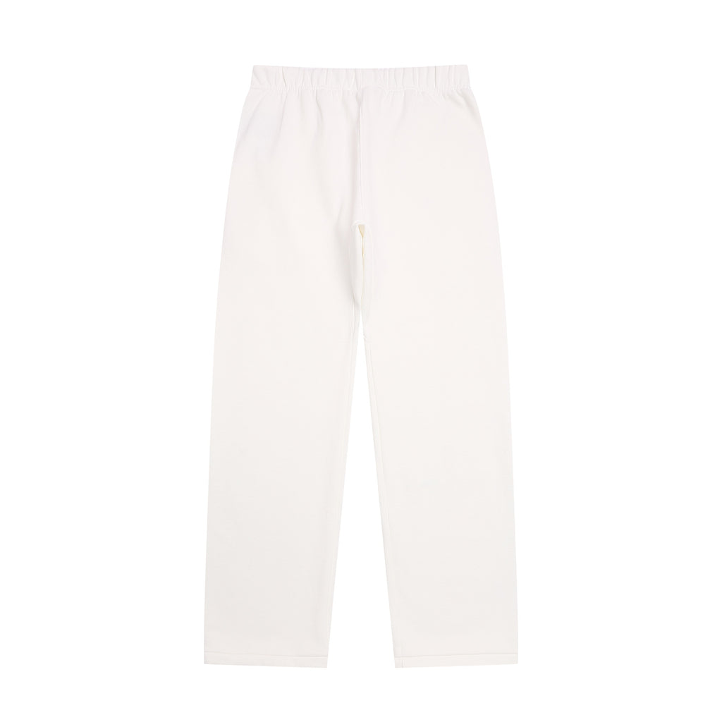 Fear of God  Baggy Sweatpants