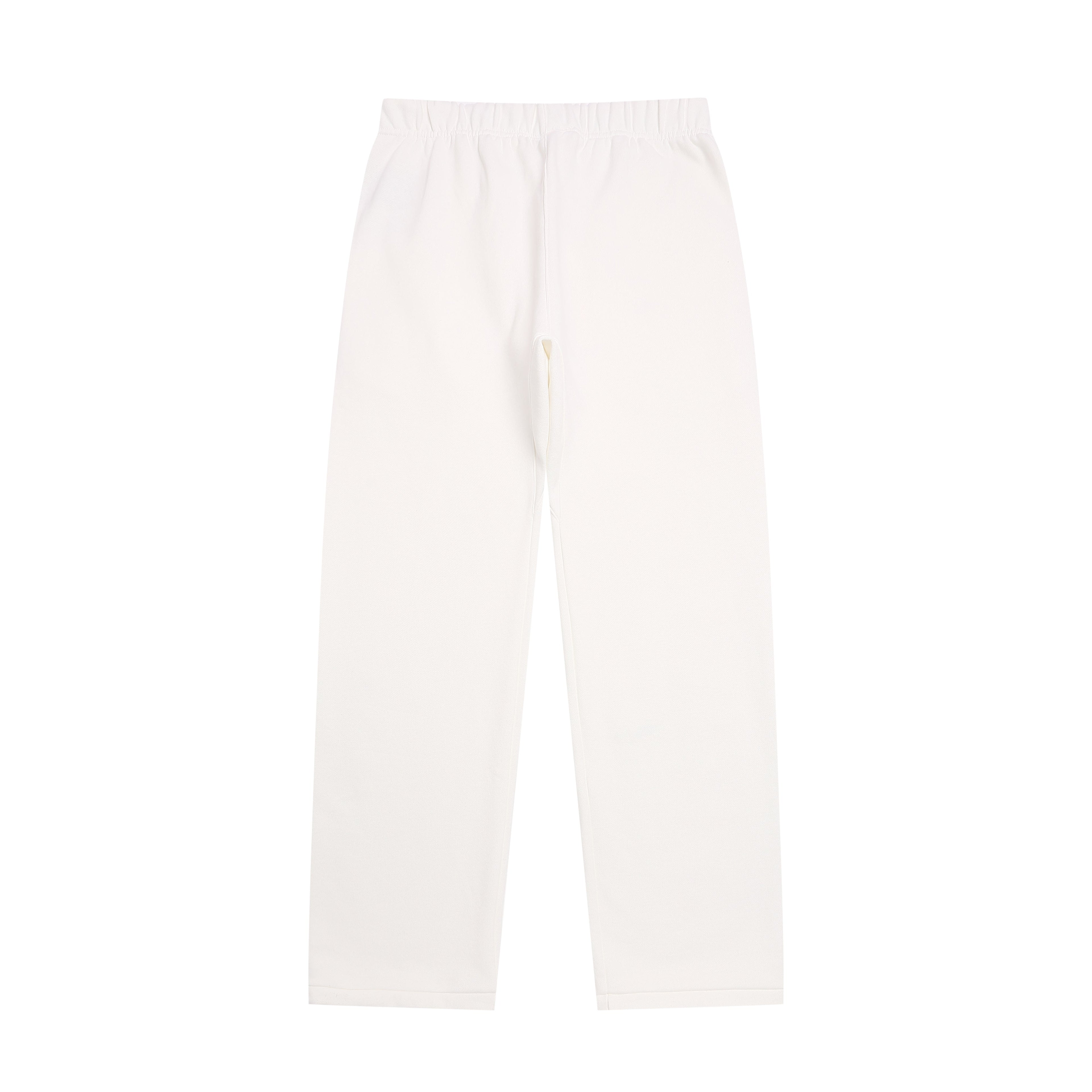 Fear of God  Baggy Sweatpants