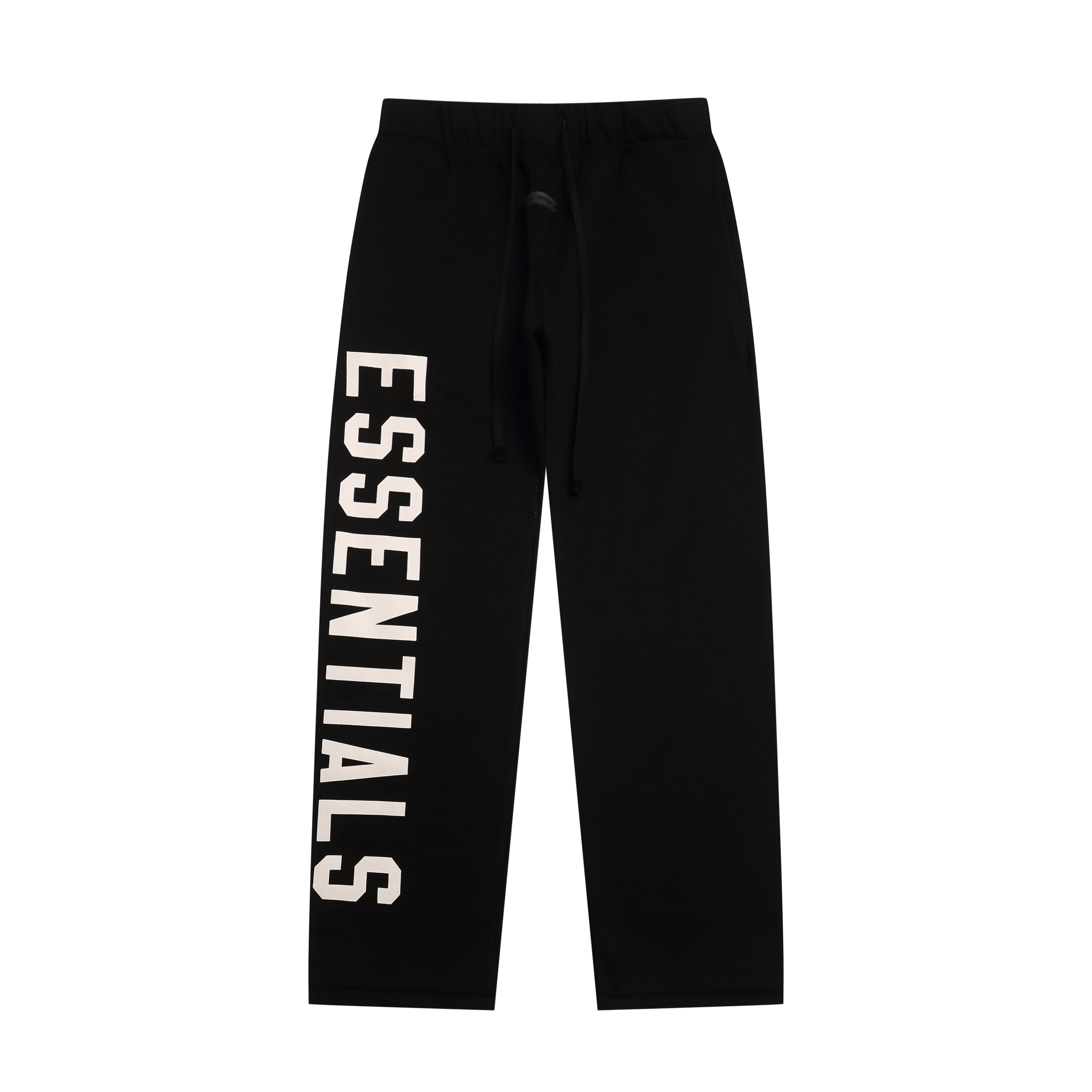 Fear of God  Baggy Sweatpants