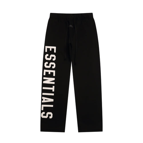 Fear of God  Baggy Sweatpants