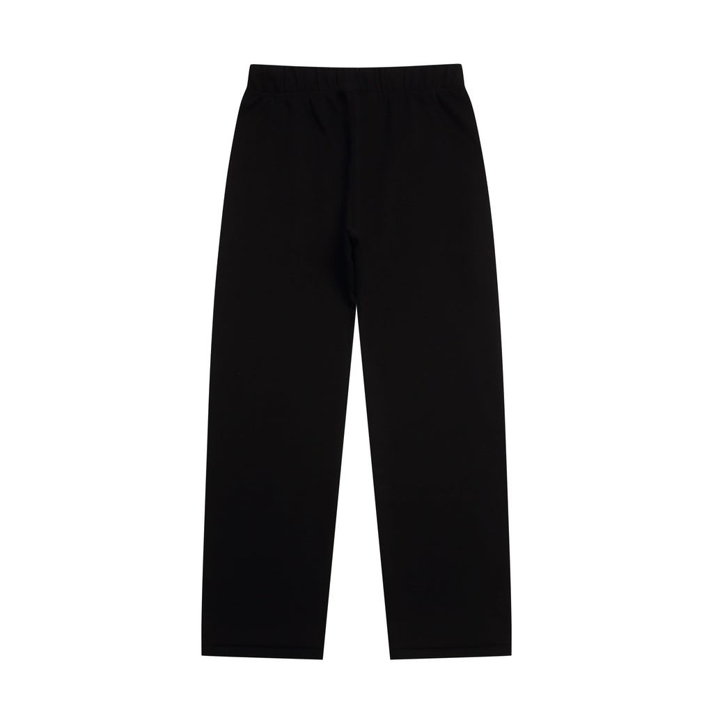 Fear of God  Baggy Sweatpants