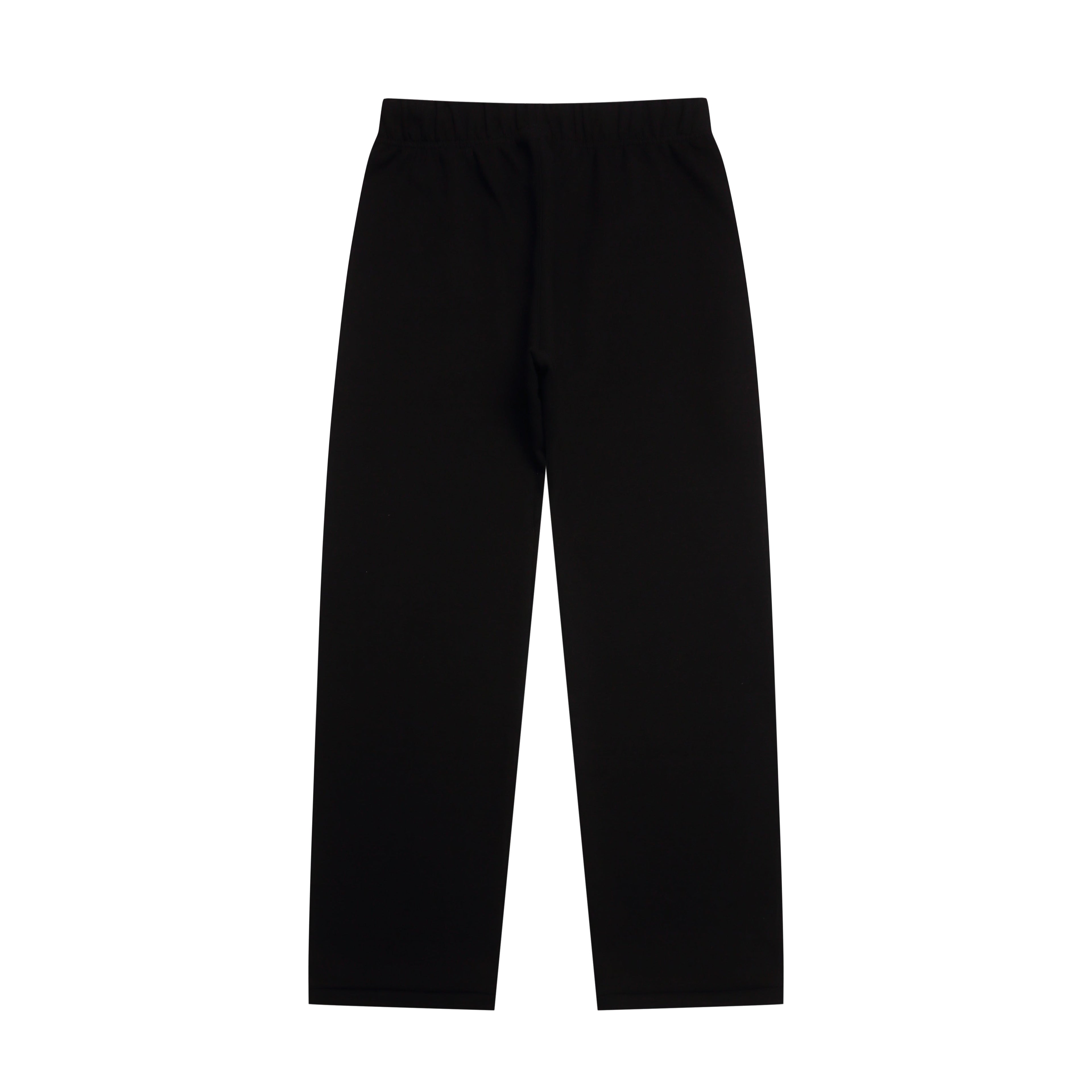 Fear of God  Baggy Sweatpants