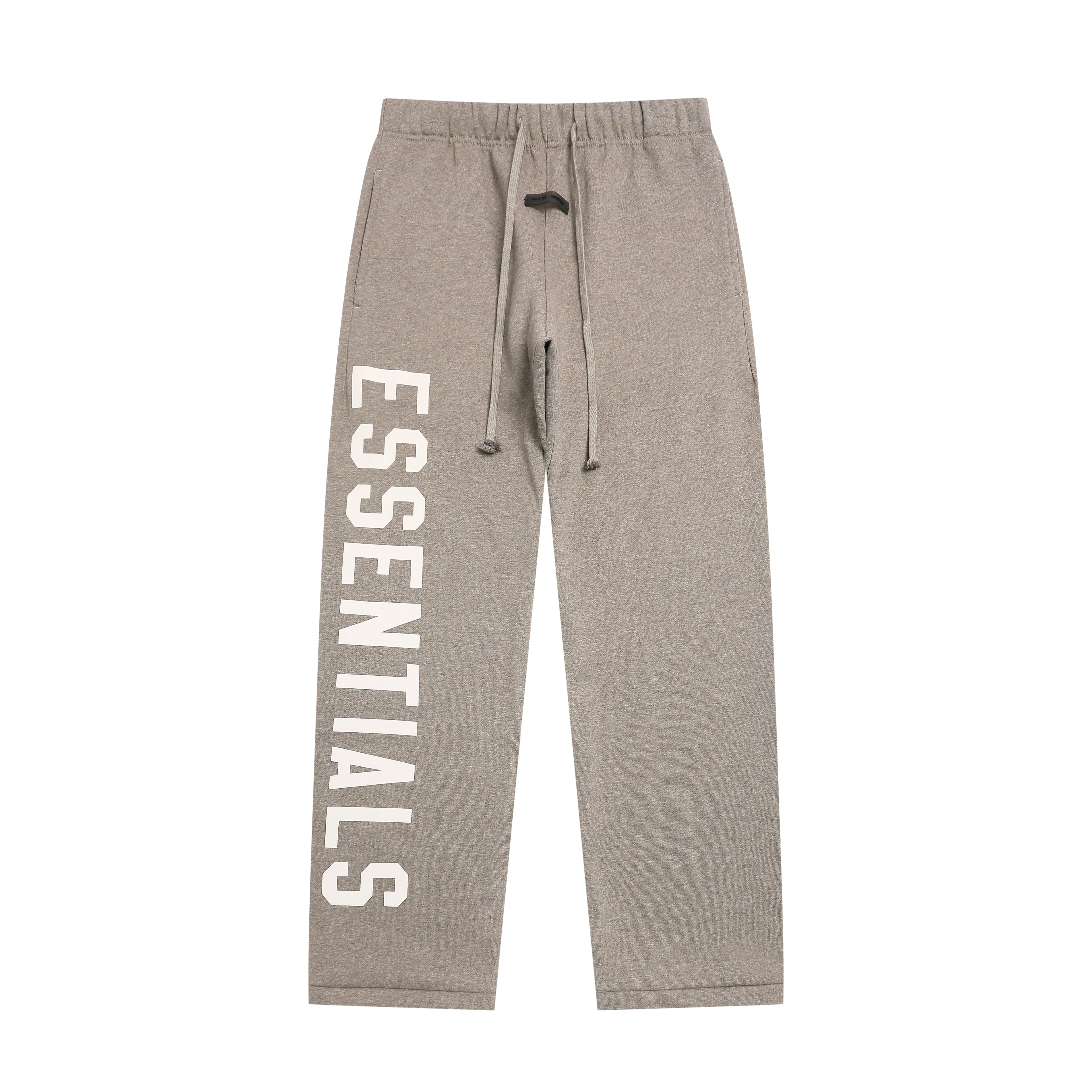 Fear of God  Baggy Sweatpants