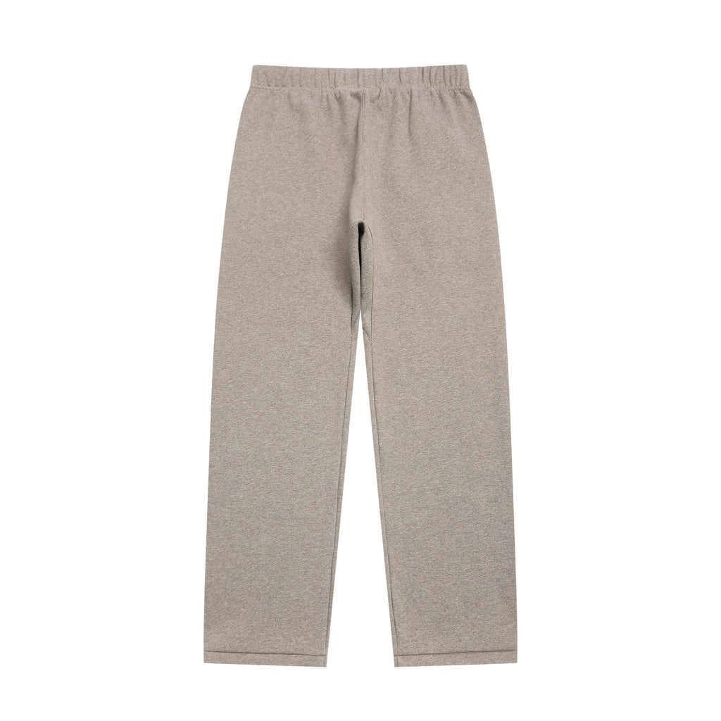 Fear of God  Baggy Sweatpants