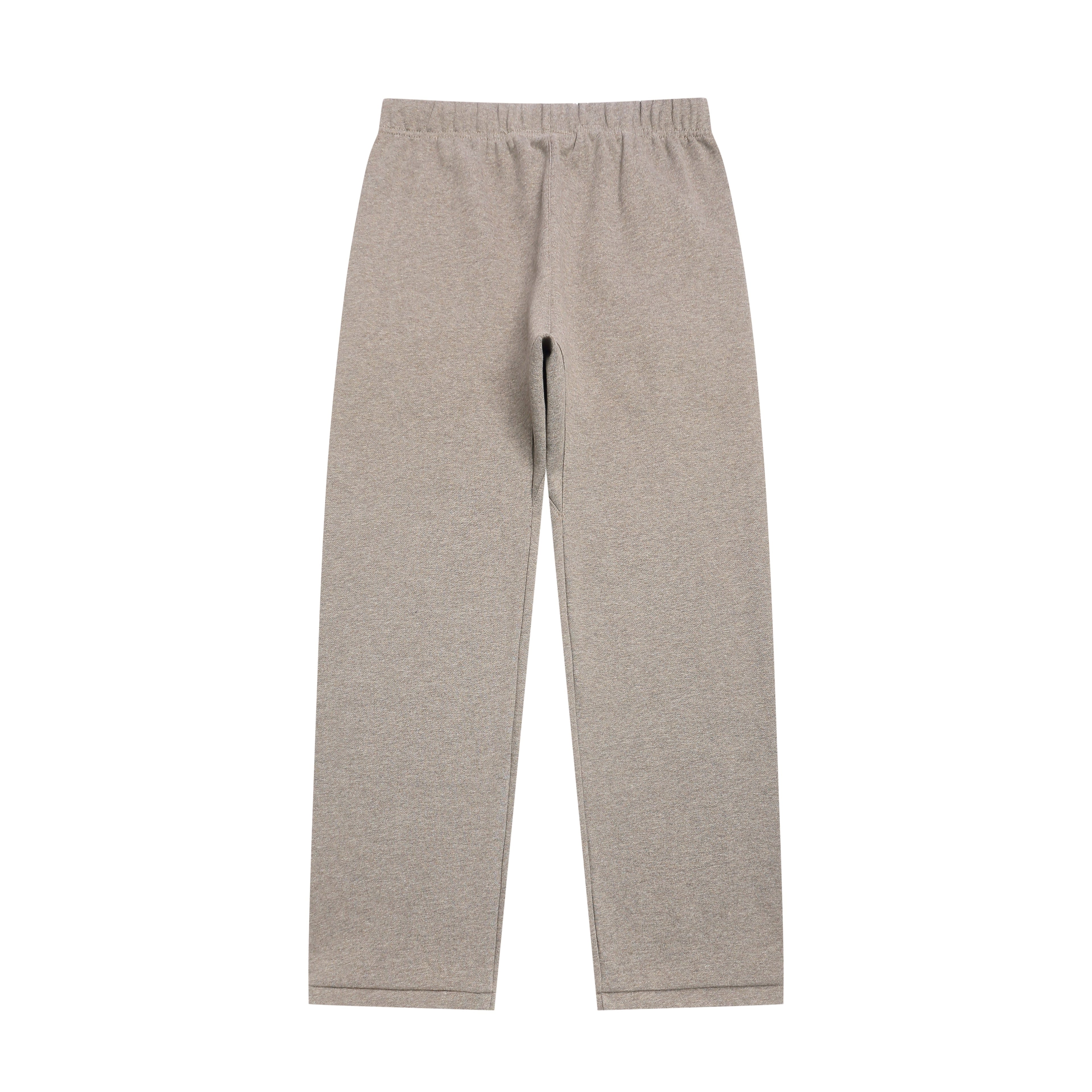 Fear of God  Baggy Sweatpants